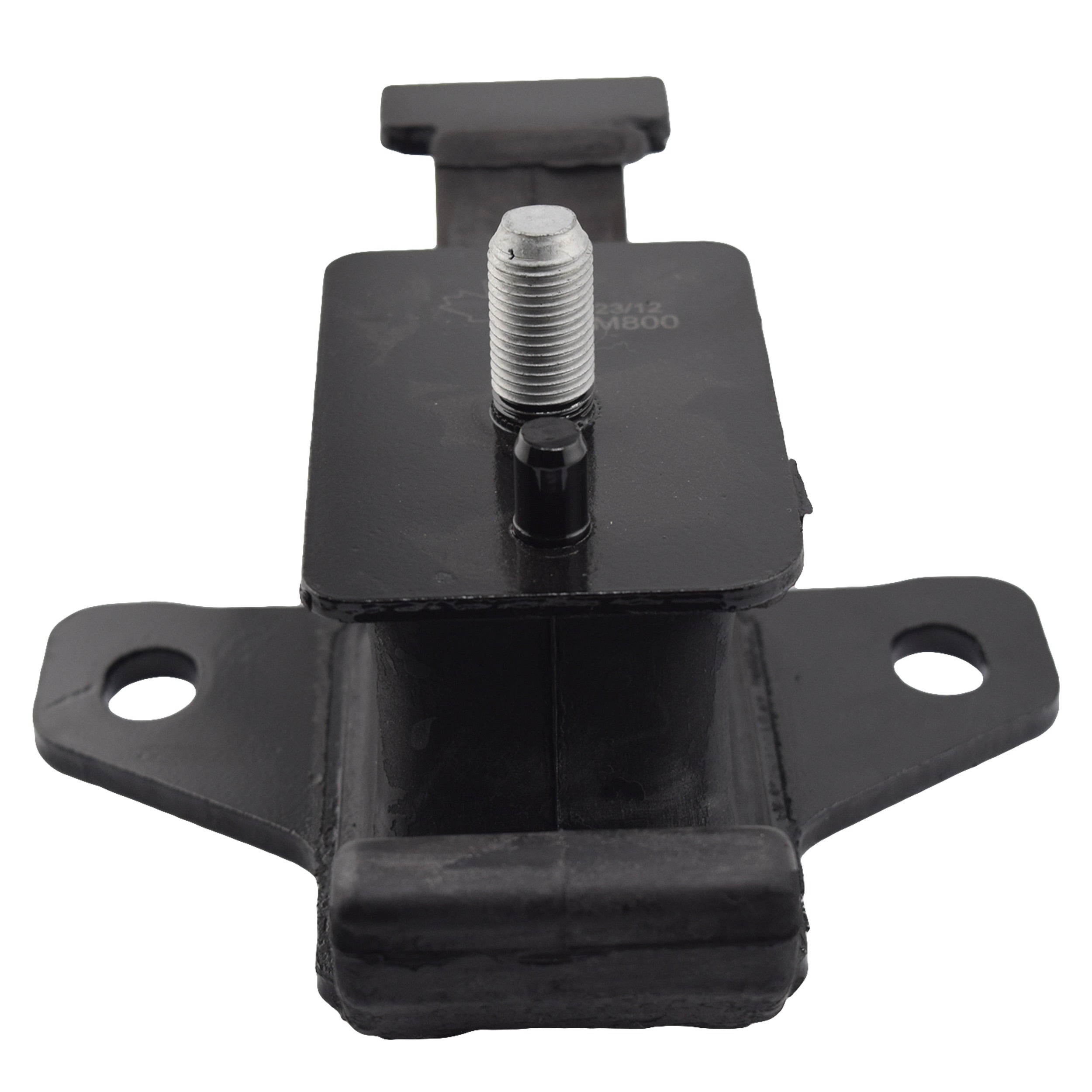 SOPORTE PARA MOTOR PARA TOYOTA HILUX 2.7L L4 2005-2011