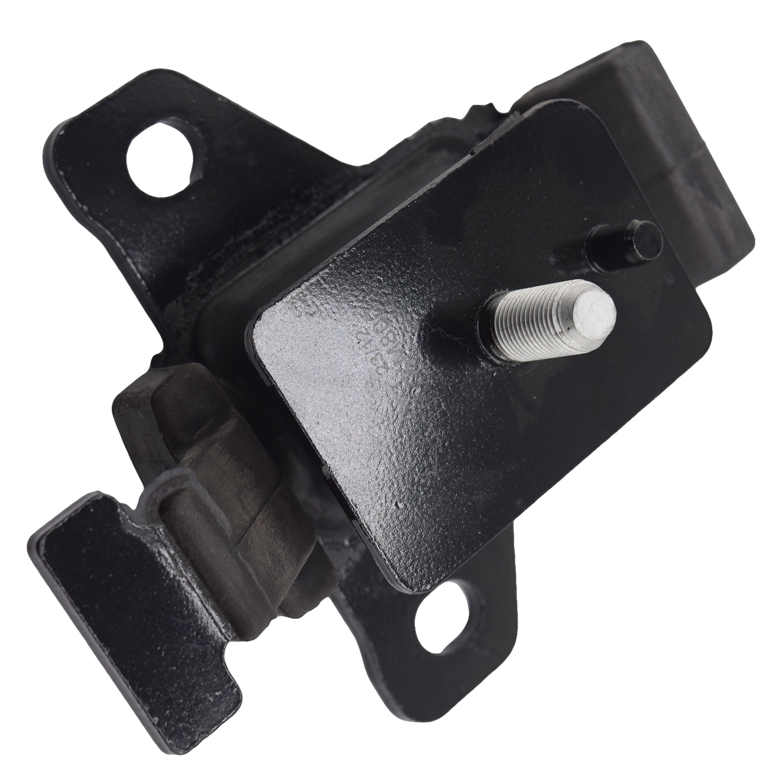 SOPORTE PARA MOTOR PARA TOYOTA HILUX 2.7L L4 2005-2011