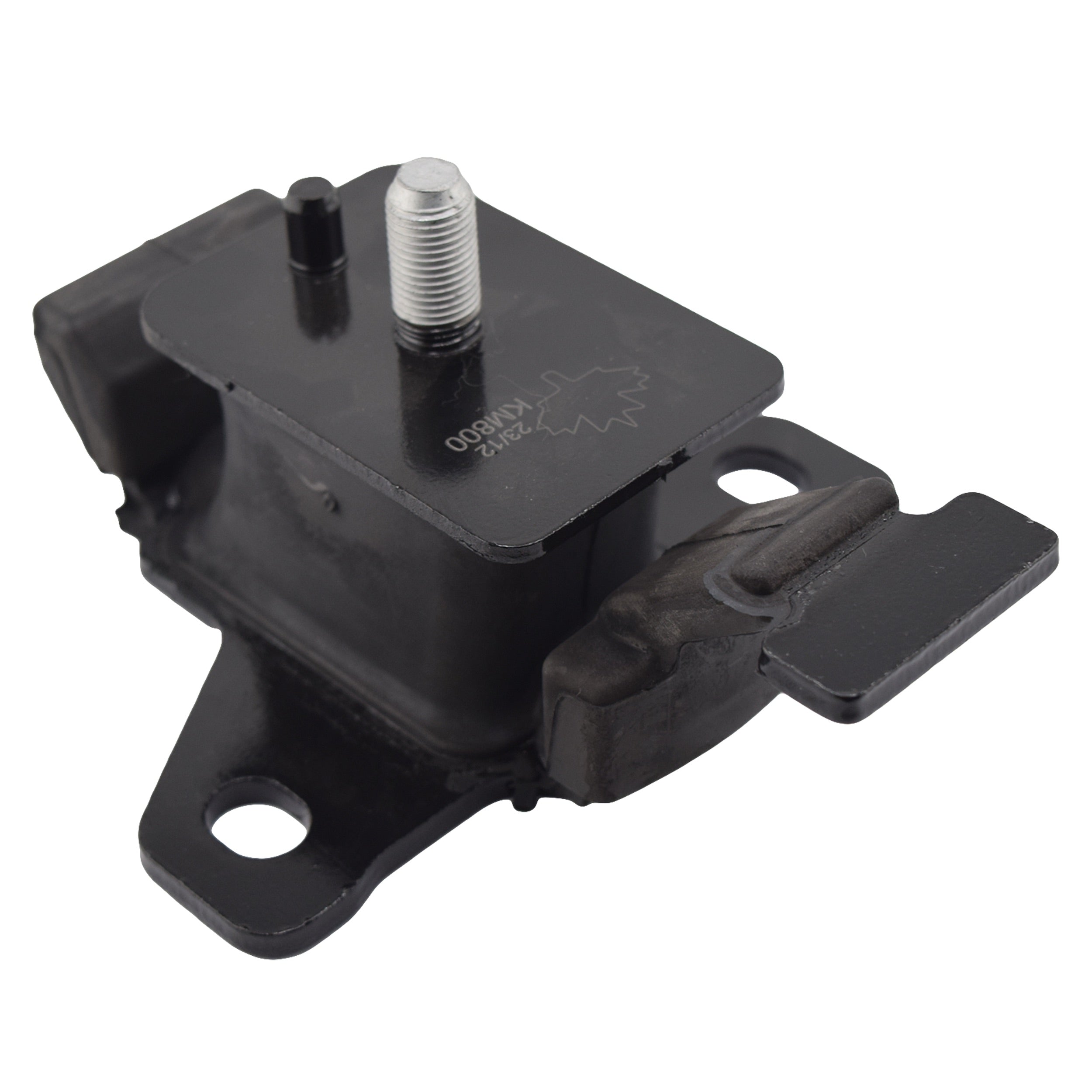 SOPORTE PARA MOTOR PARA TOYOTA HILUX 2.7L L4 2005-2011