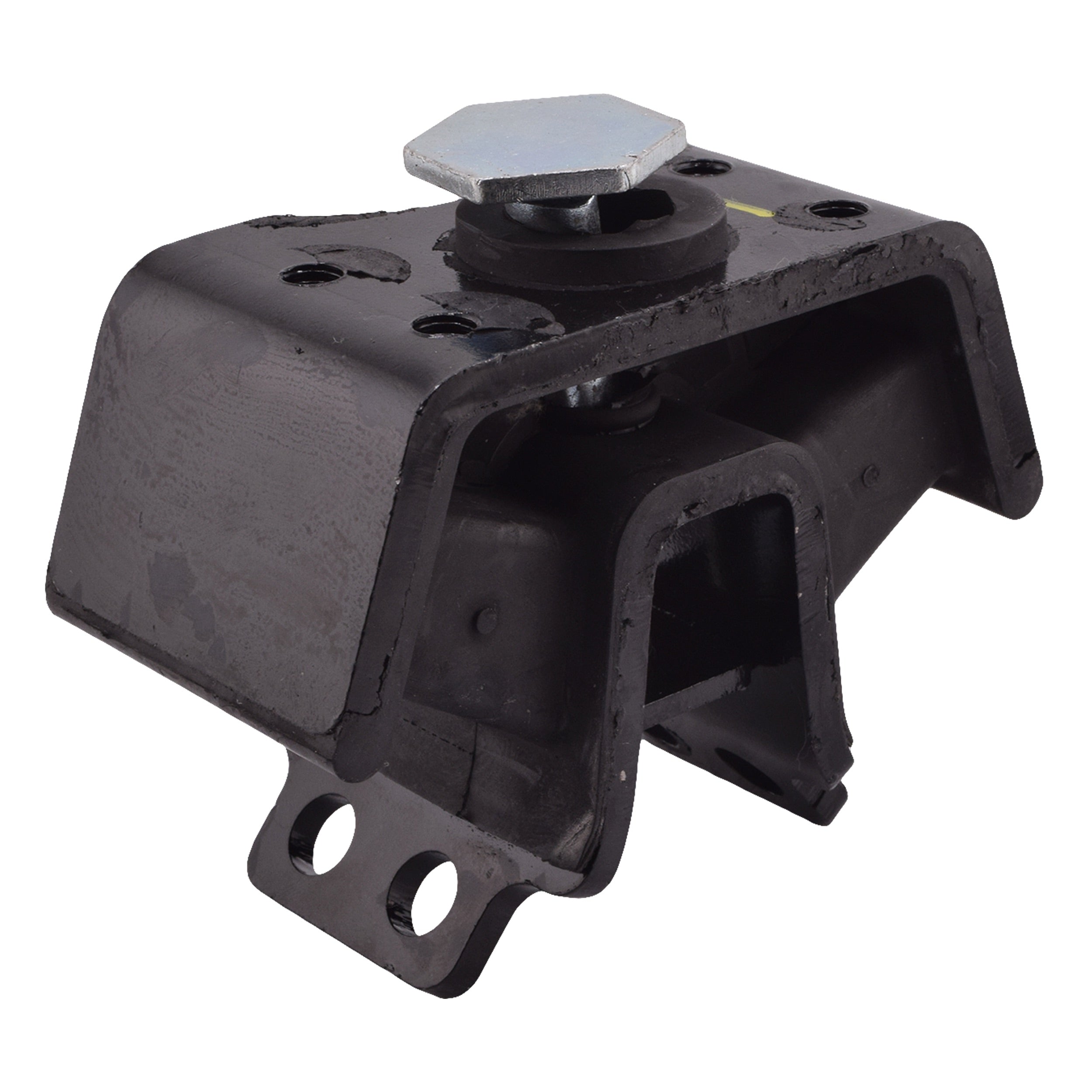 SOPORTE DE TRANSMISION PARA TOYOTA HILUX 2.7L L4 2005-2017