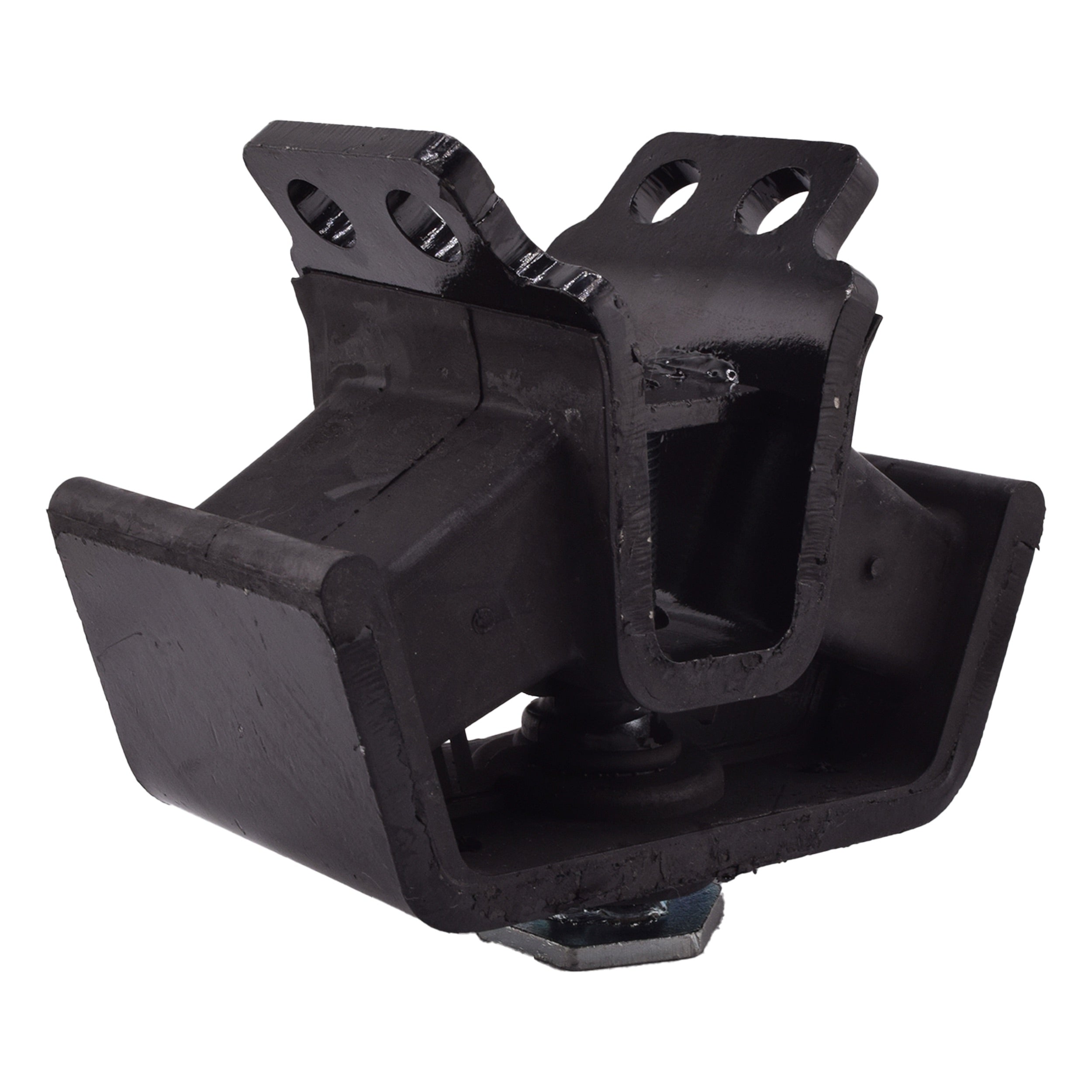 SOPORTE DE TRANSMISION PARA TOYOTA HILUX 2.7L L4 2005-2017