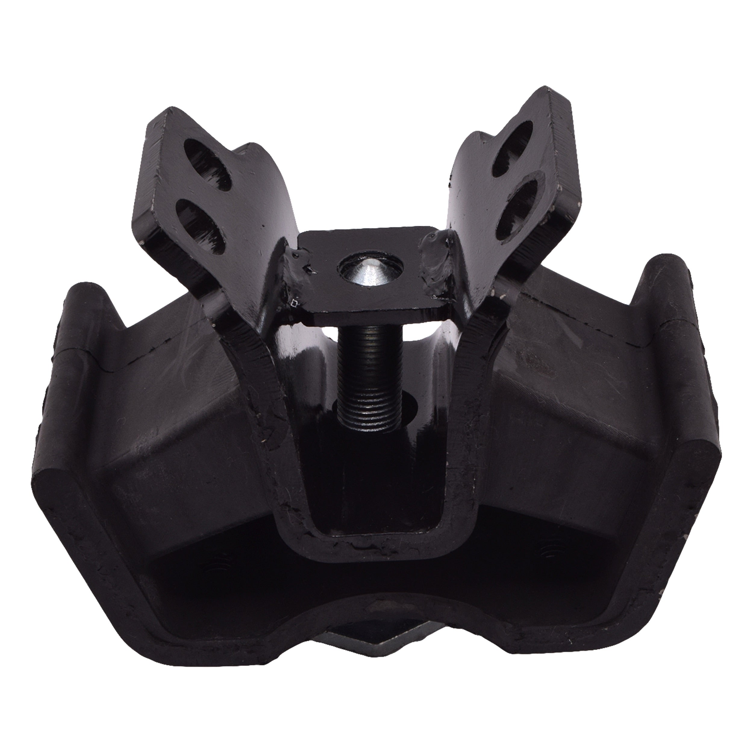 SOPORTE DE TRANSMISION PARA TOYOTA HILUX 2.7L L4 2005-2017