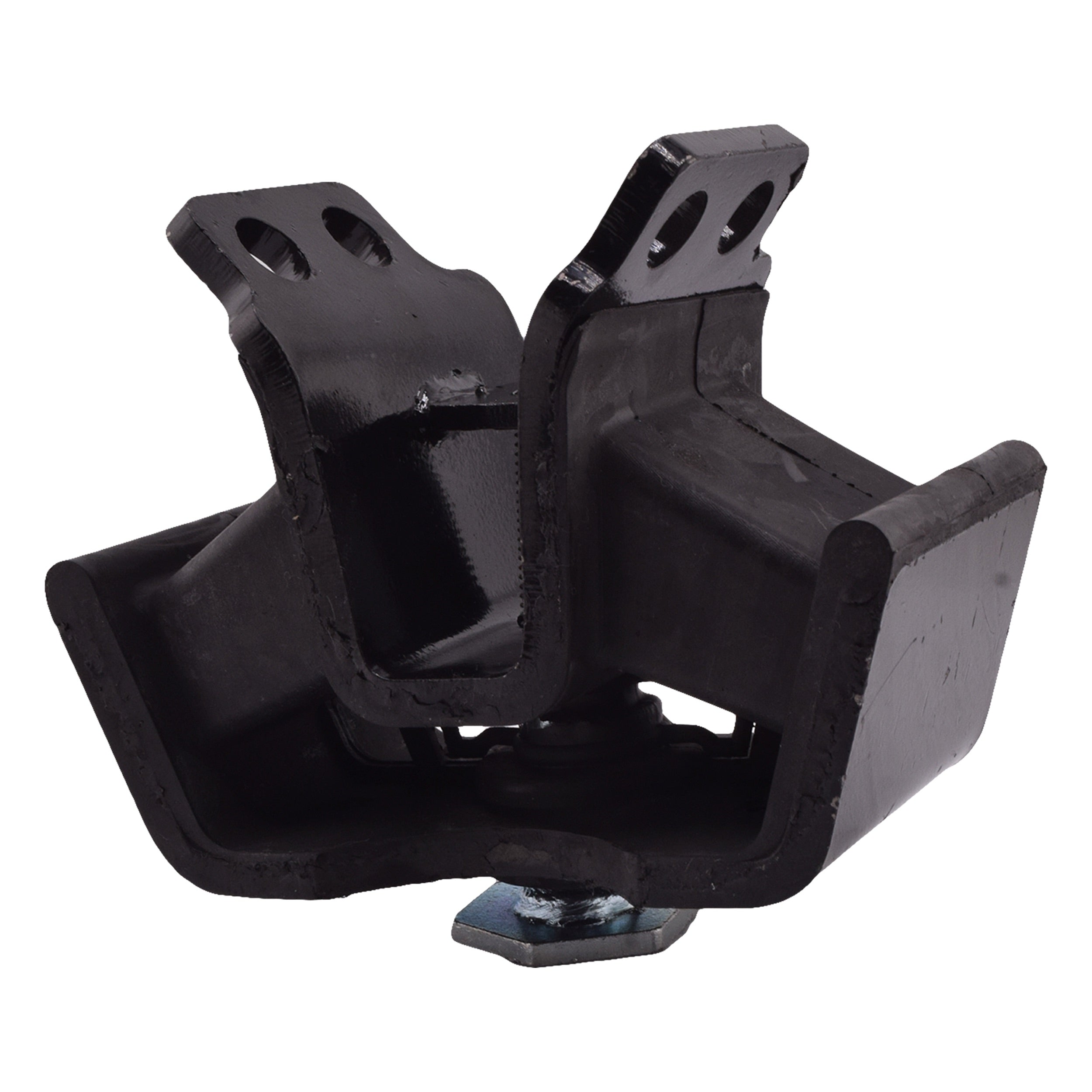 SOPORTE DE TRANSMISION PARA TOYOTA HILUX 2.7L L4 2005-2017