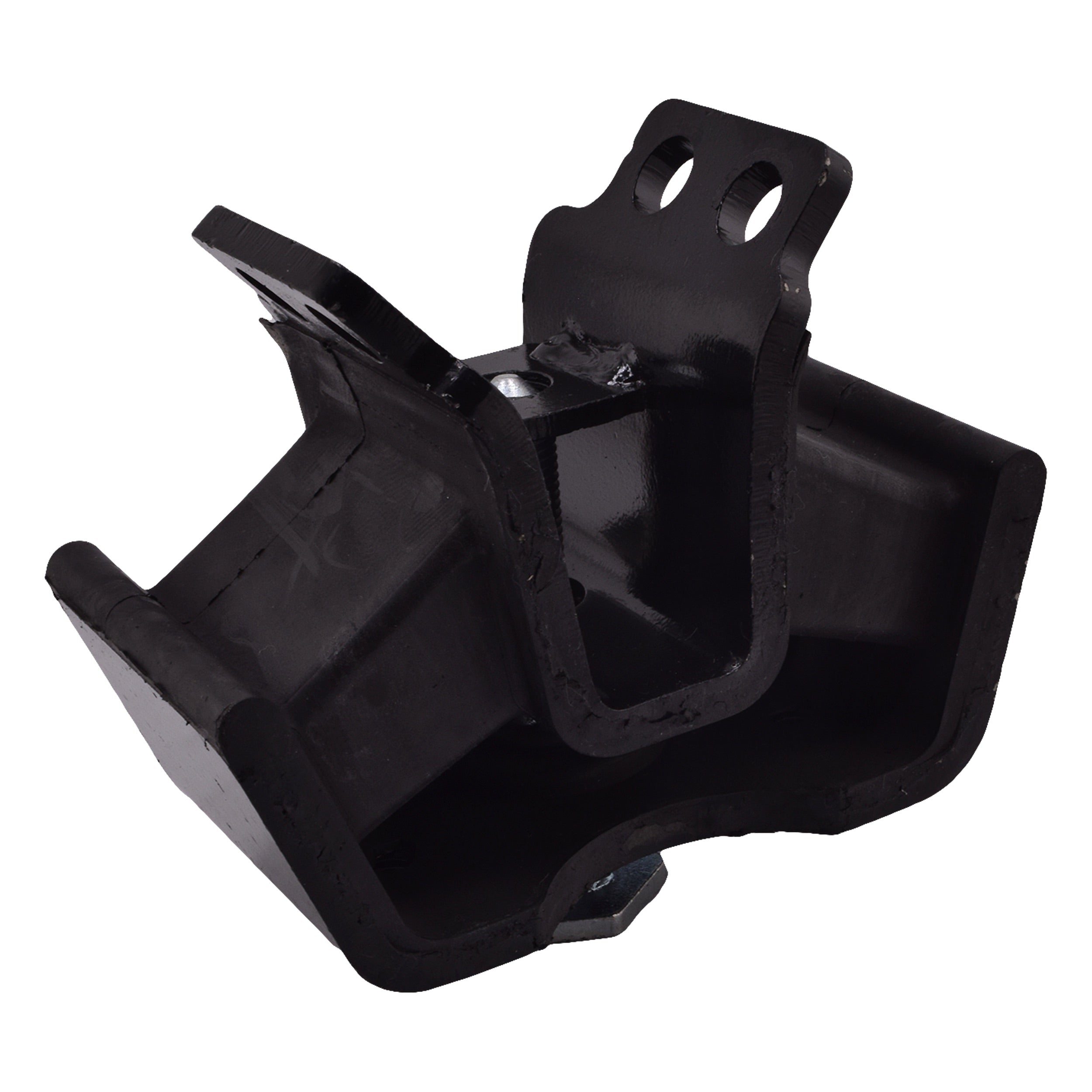 SOPORTE DE TRANSMISION PARA TOYOTA HILUX 2.7L L4 2005-2017