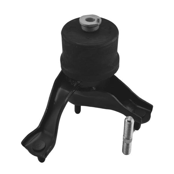 SOPORTE PARA MOTOR PARA LEXUS ES300 3.0L V6 2002-2003