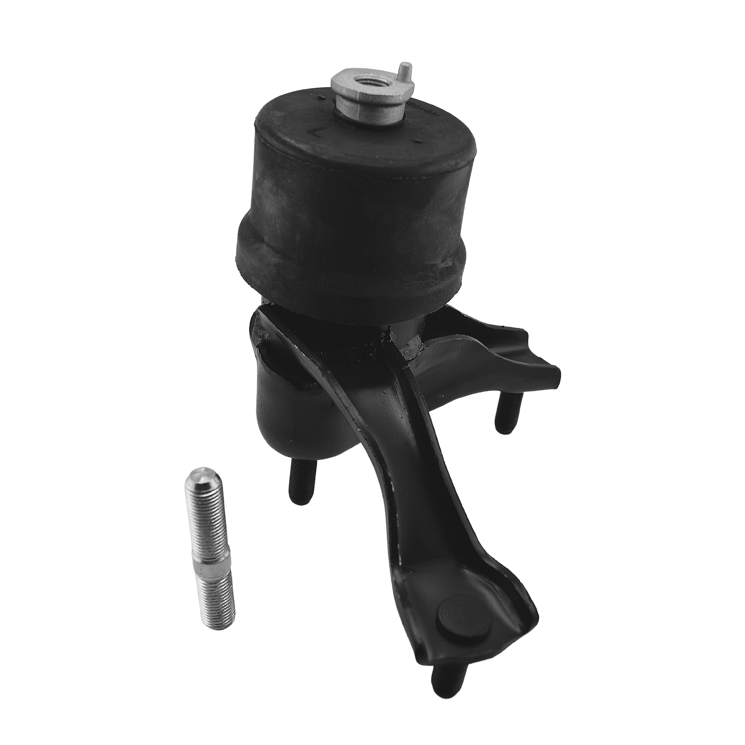 SOPORTE PARA MOTOR PARA LEXUS ES300 3.0L V6 2002-2003