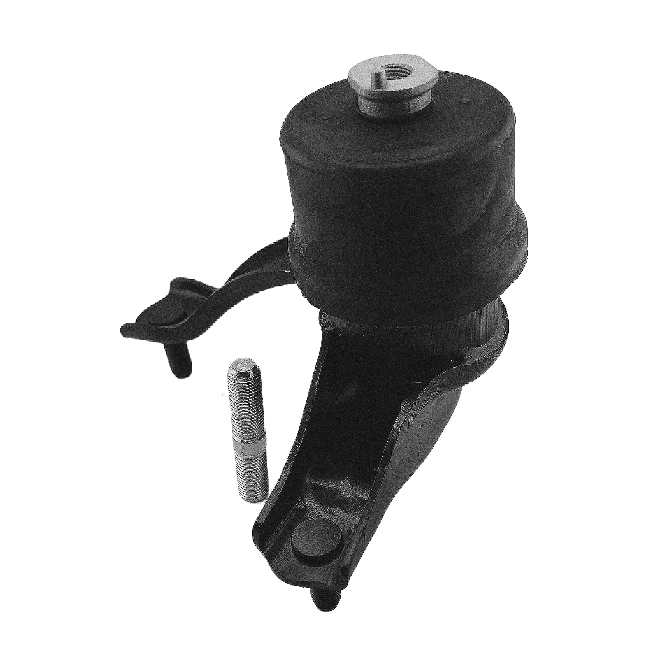 SOPORTE PARA MOTOR PARA LEXUS ES300 3.0L V6 2002-2003