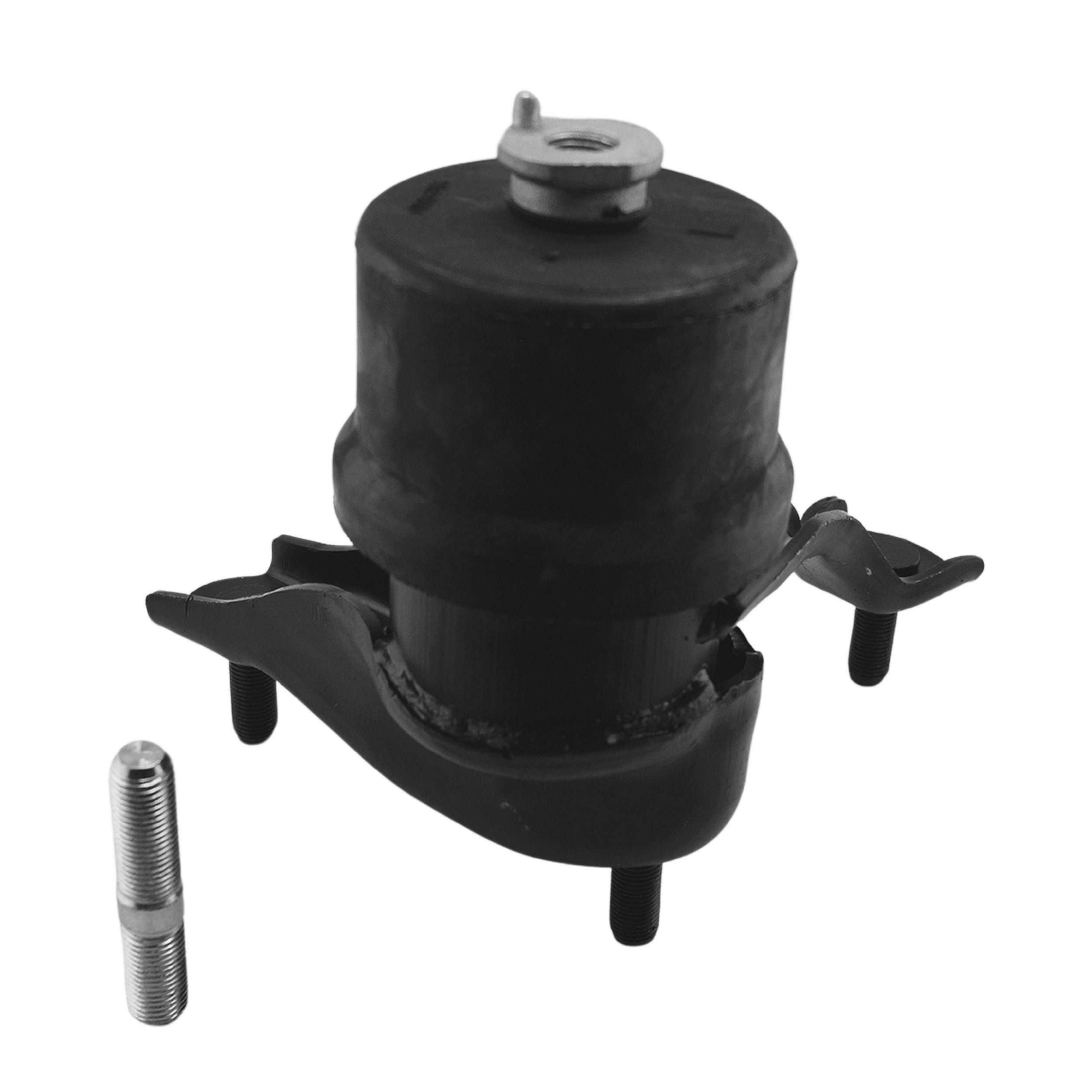 SOPORTE PARA MOTOR PARA LEXUS ES300 3.0L V6 2002-2003