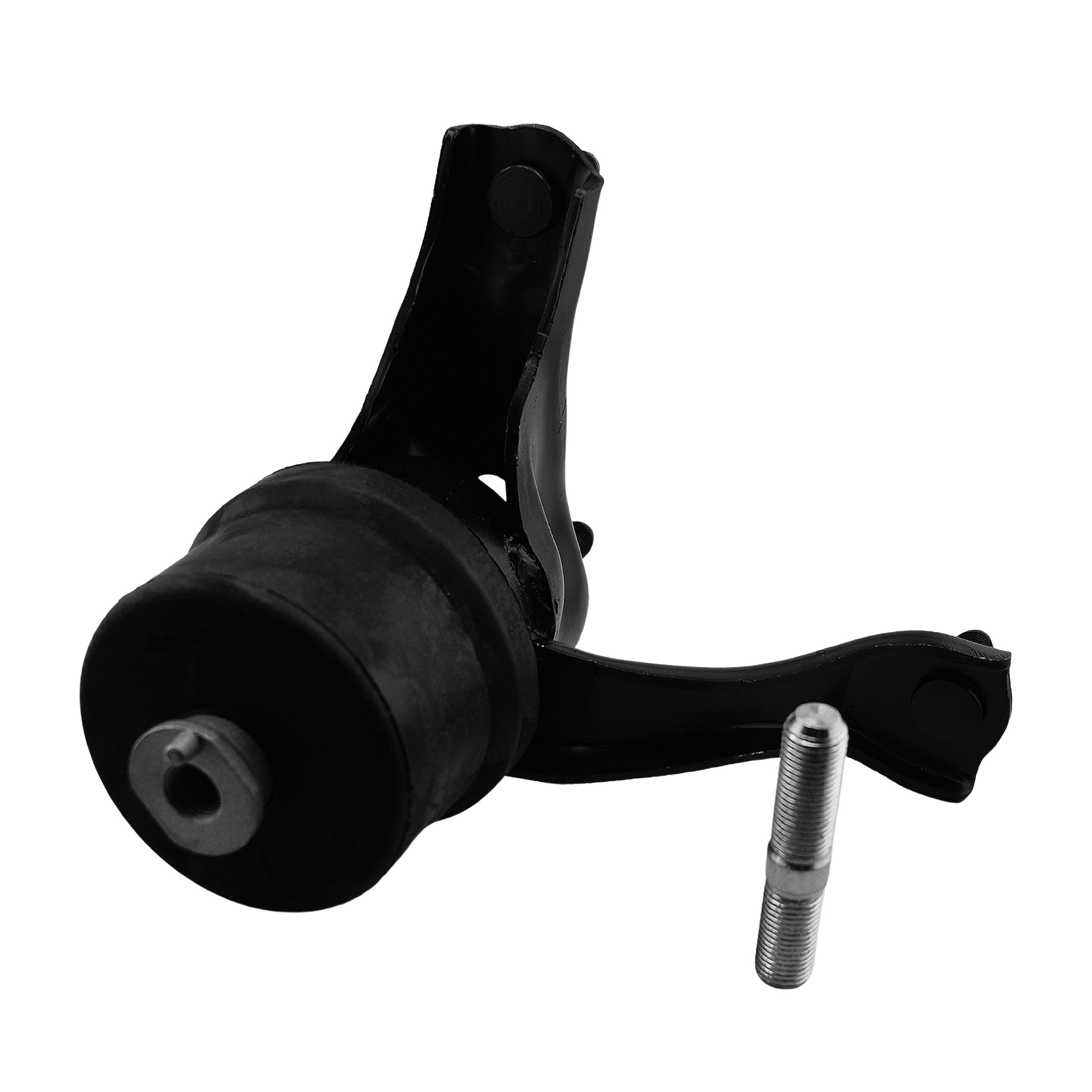 SOPORTE PARA MOTOR PARA LEXUS ES300 3.0L V6 2002-2003