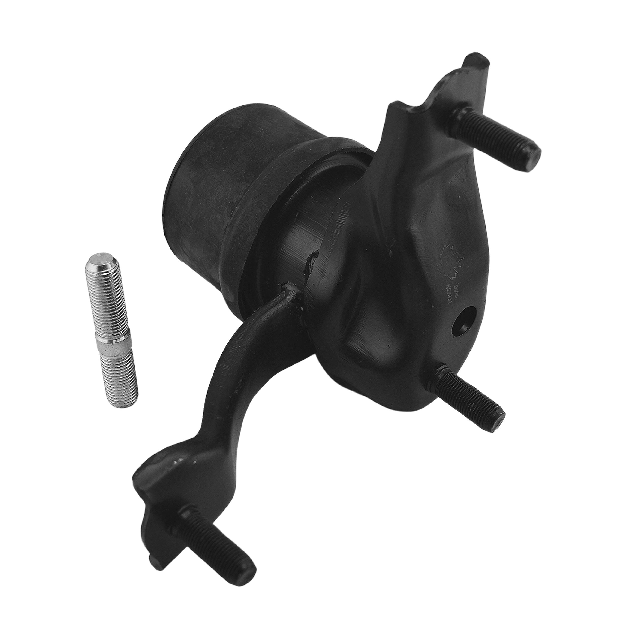 SOPORTE PARA MOTOR PARA LEXUS ES300 3.0L V6 2002-2003