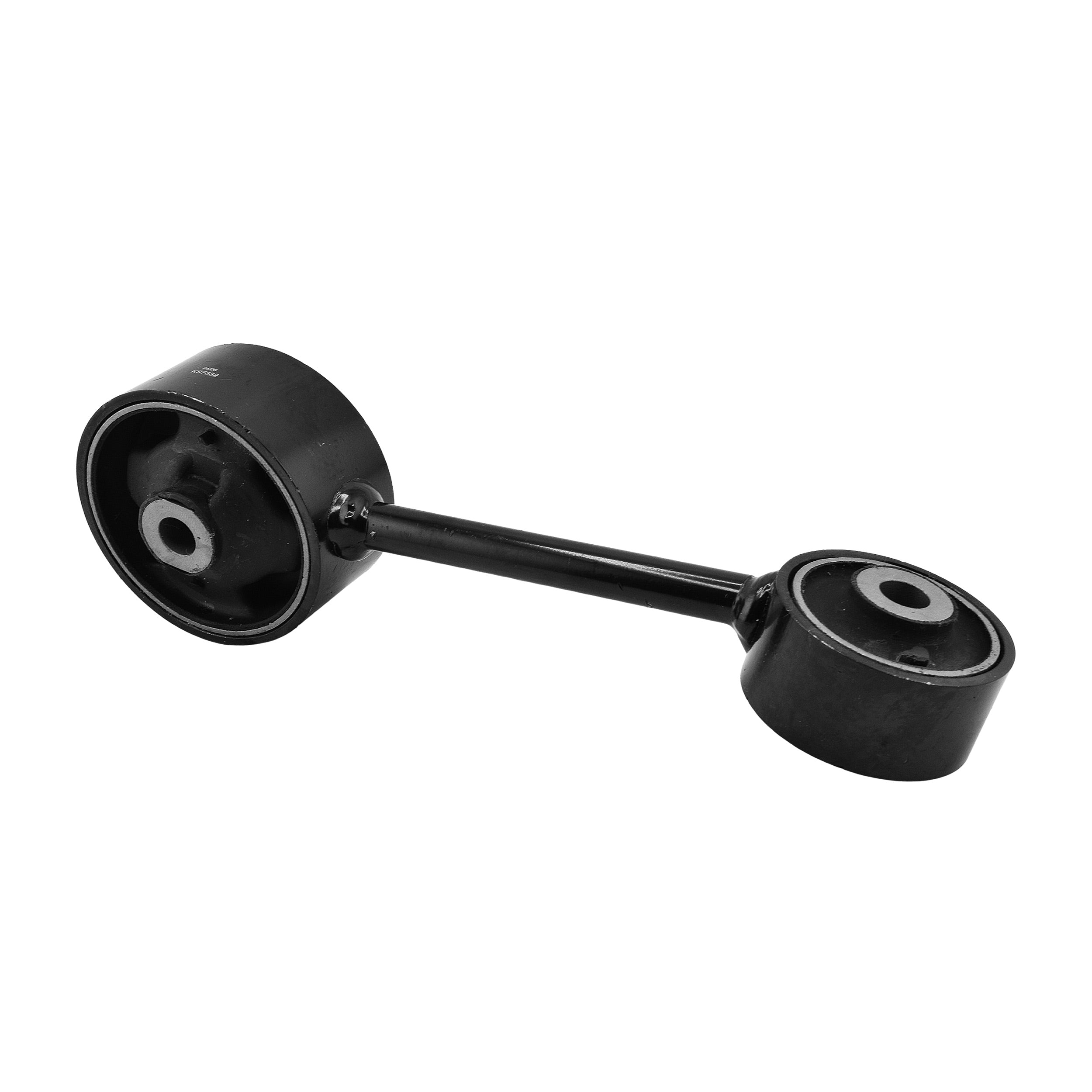 SOPORTE PARA MOTOR PARA TOYOTA SIENNA 3.0L V6 1998-2003