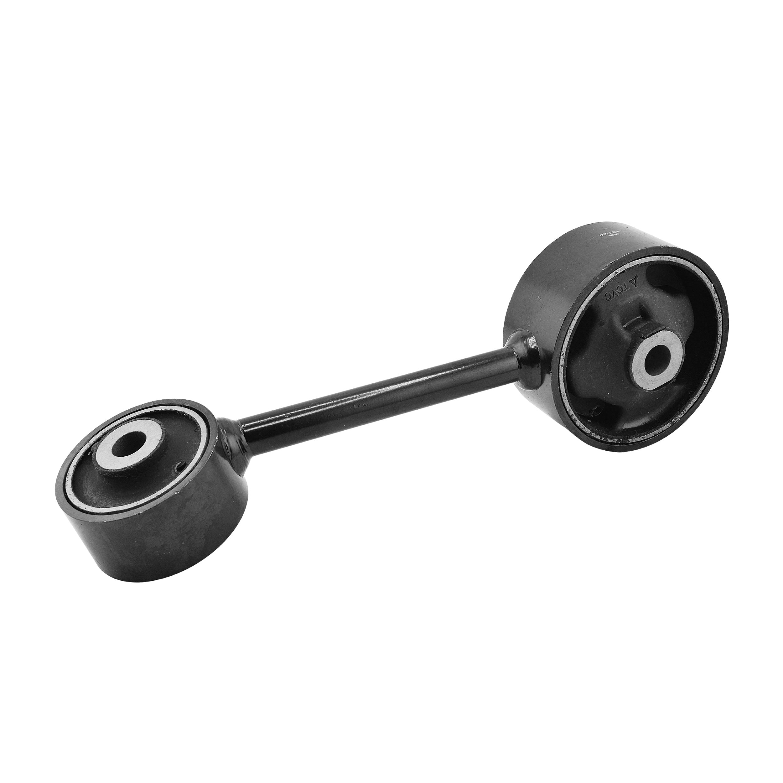 SOPORTE PARA MOTOR PARA TOYOTA SIENNA 3.0L V6 1998-2003