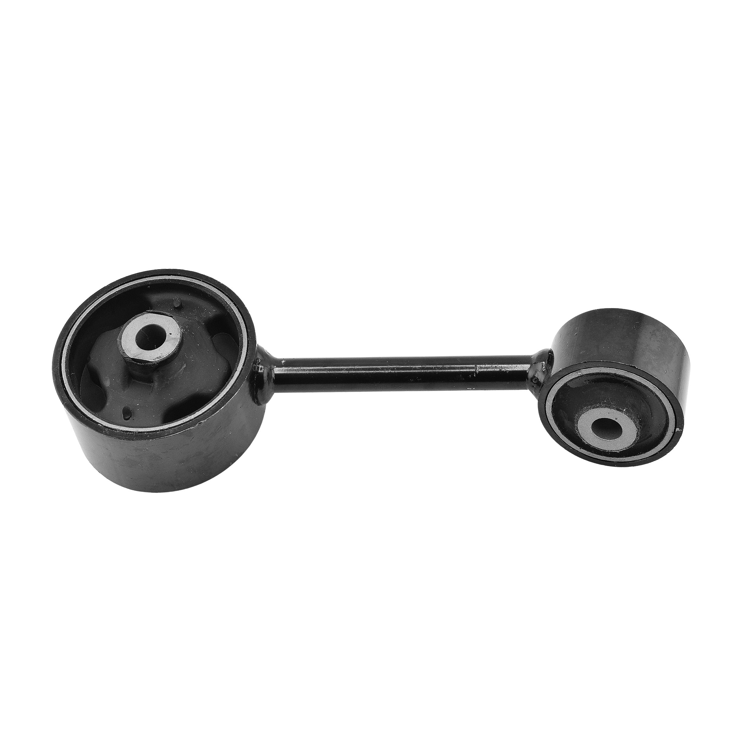 SOPORTE PARA MOTOR PARA TOYOTA SIENNA 3.0L V6 1998-2003