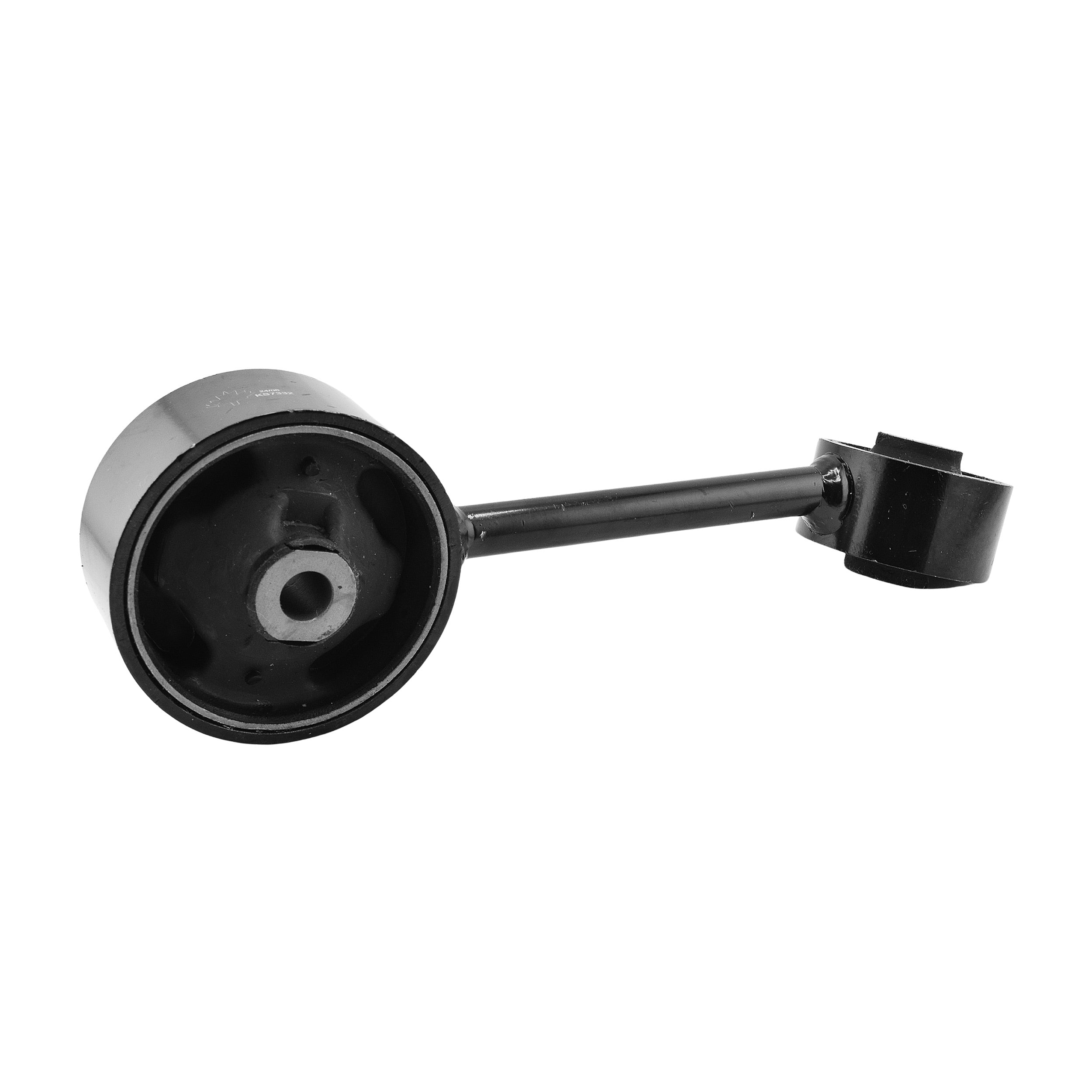 SOPORTE PARA MOTOR PARA TOYOTA SIENNA 3.0L V6 1998-2003