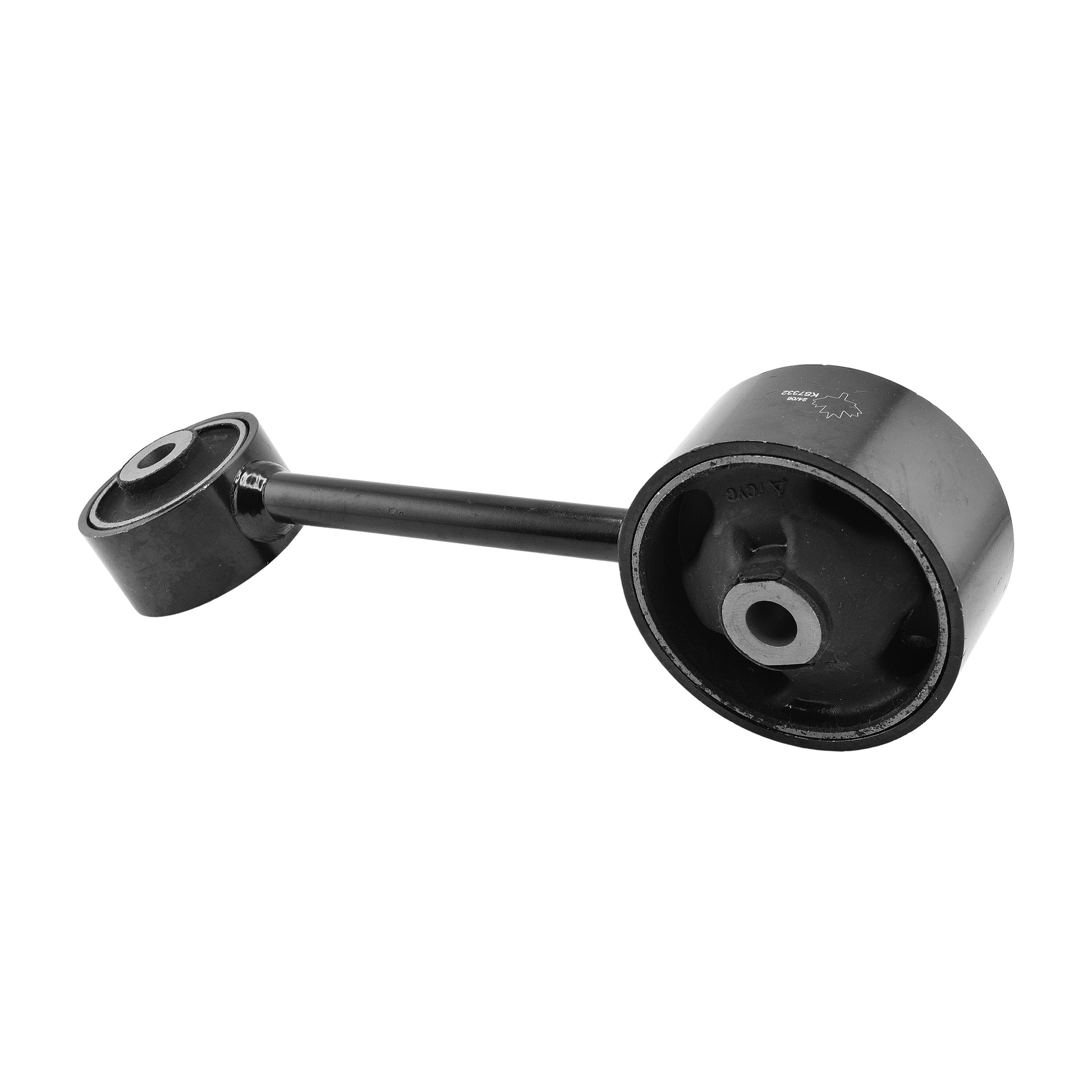 SOPORTE PARA MOTOR PARA TOYOTA SIENNA 3.0L V6 1998-2003