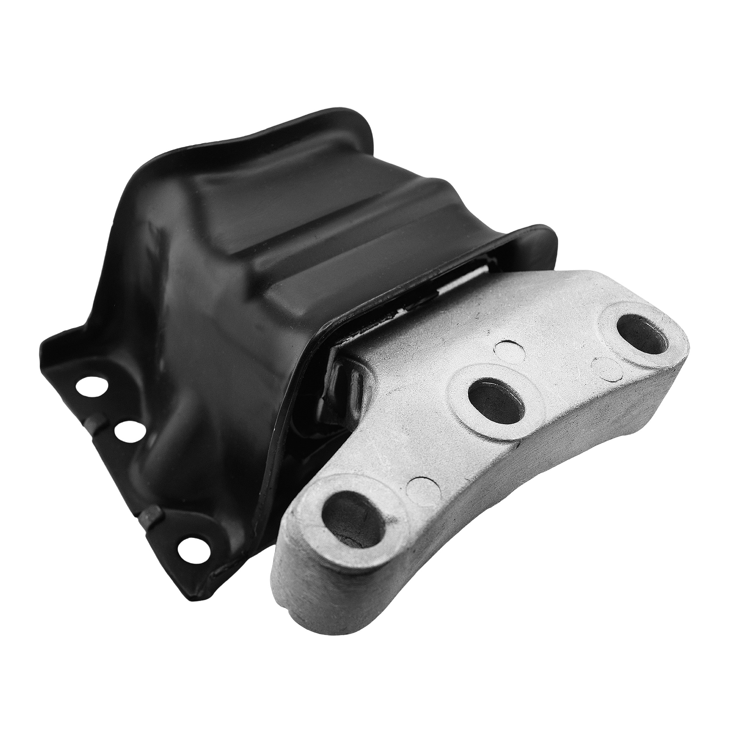 SOPORTE PARA MOTOR PARA VOLKSWAGEN POLO 1.2L L4 2013-2014; 2016-2017