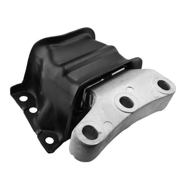 SOPORTE PARA MOTOR PARA VOLKSWAGEN POLO 1.2L L4 2013-2014; 2016-2017