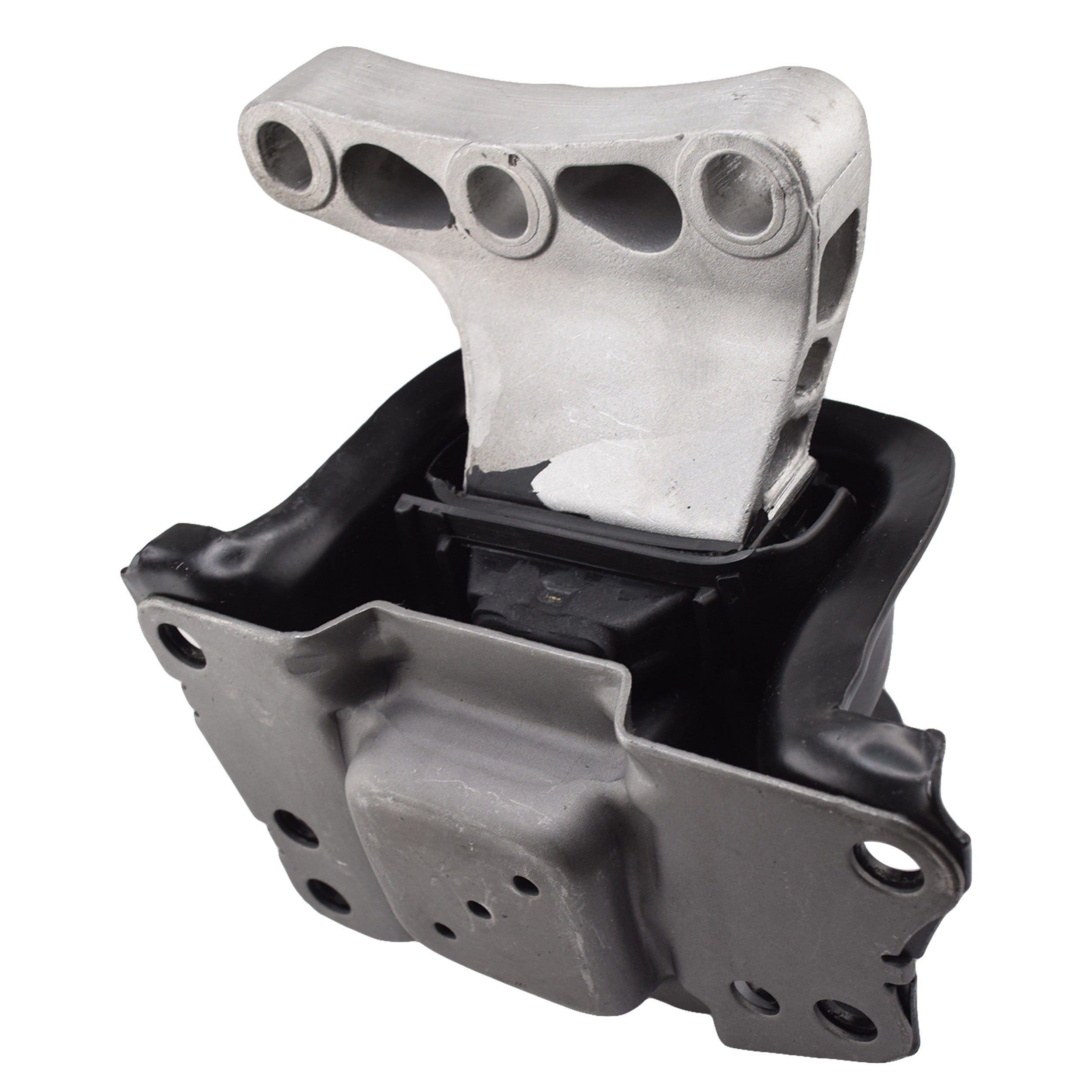SOPORTE PARA MOTOR PARA VOLKSWAGEN POLO 1.2L L4 2013-2014; 2016-2017