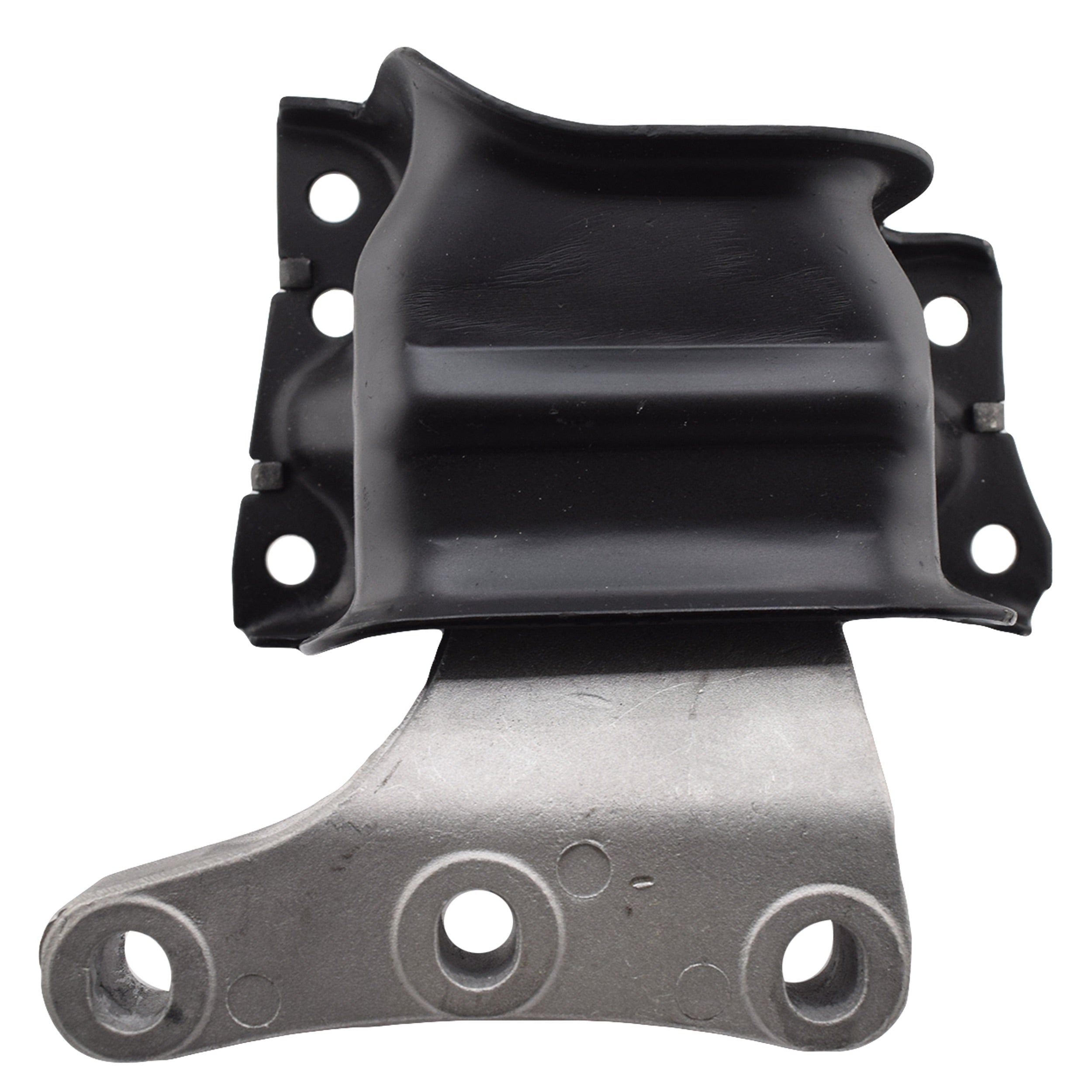 SOPORTE PARA MOTOR PARA VOLKSWAGEN POLO 1.2L L4 2013-2014; 2016-2017
