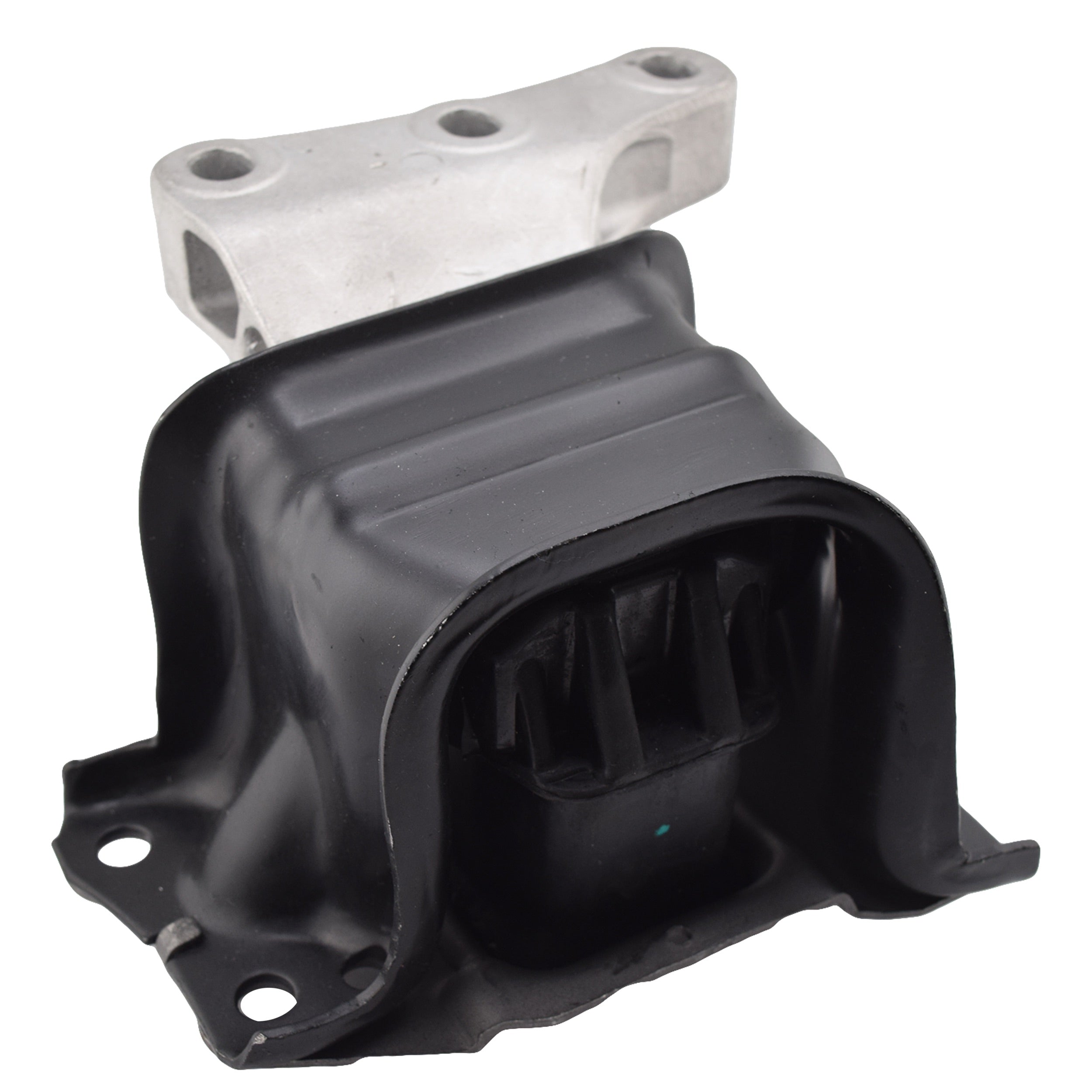 SOPORTE PARA MOTOR PARA VOLKSWAGEN POLO 1.2L L4 2013-2014; 2016-2017