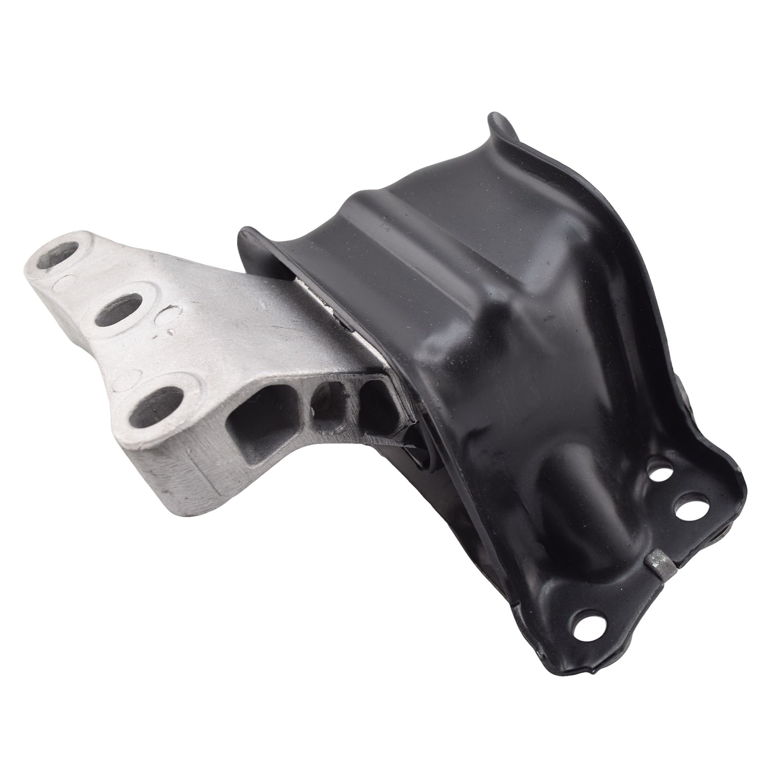 SOPORTE PARA MOTOR PARA VOLKSWAGEN POLO 1.2L L4 2013-2014; 2016-2017