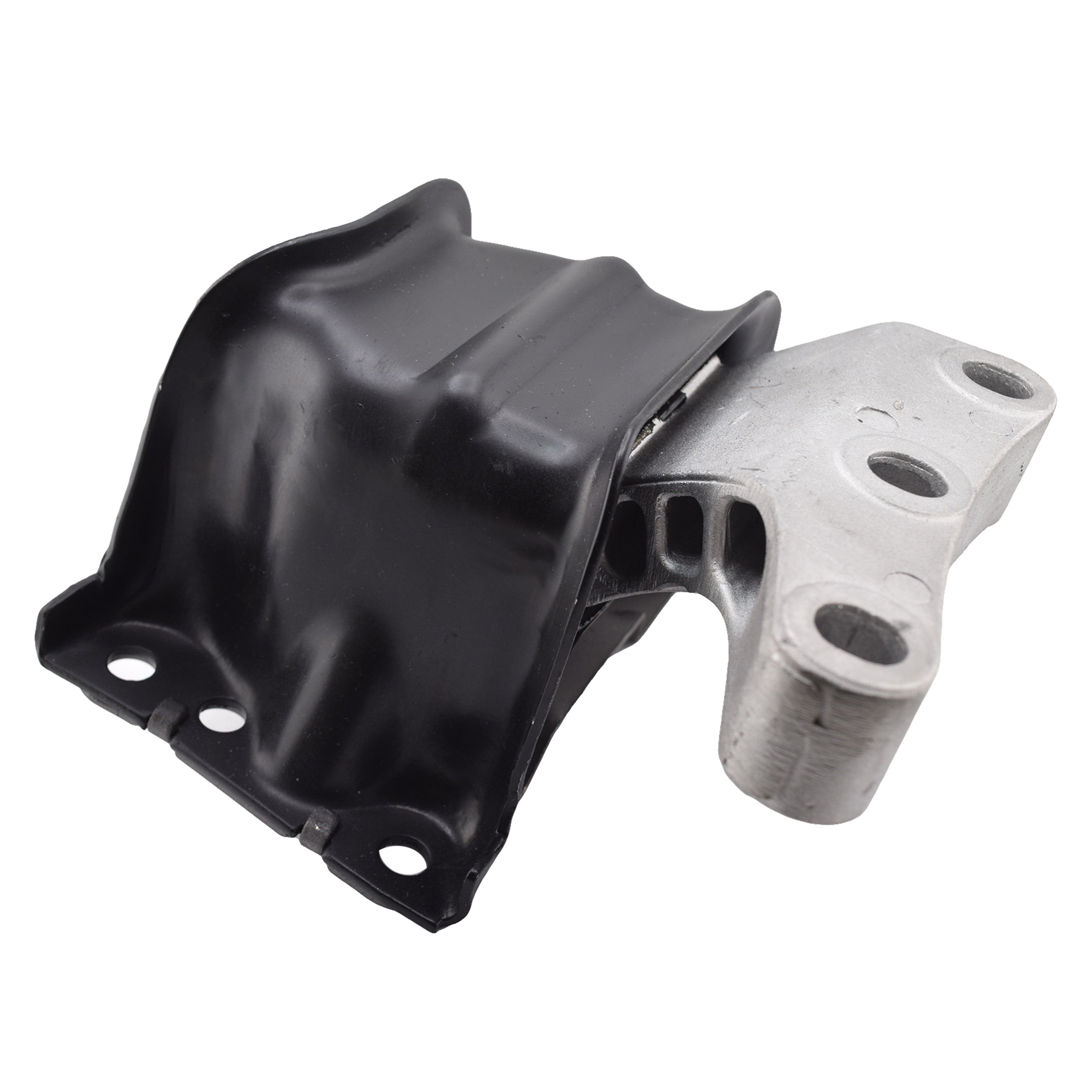 SOPORTE PARA MOTOR PARA VOLKSWAGEN POLO 1.2L L4 2013-2014; 2016-2017