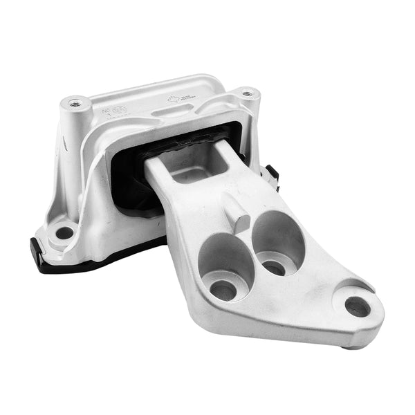 SOPORTE PARA TRANSMISION PARA GMC ACADIA 3.6L V6 2017-2019