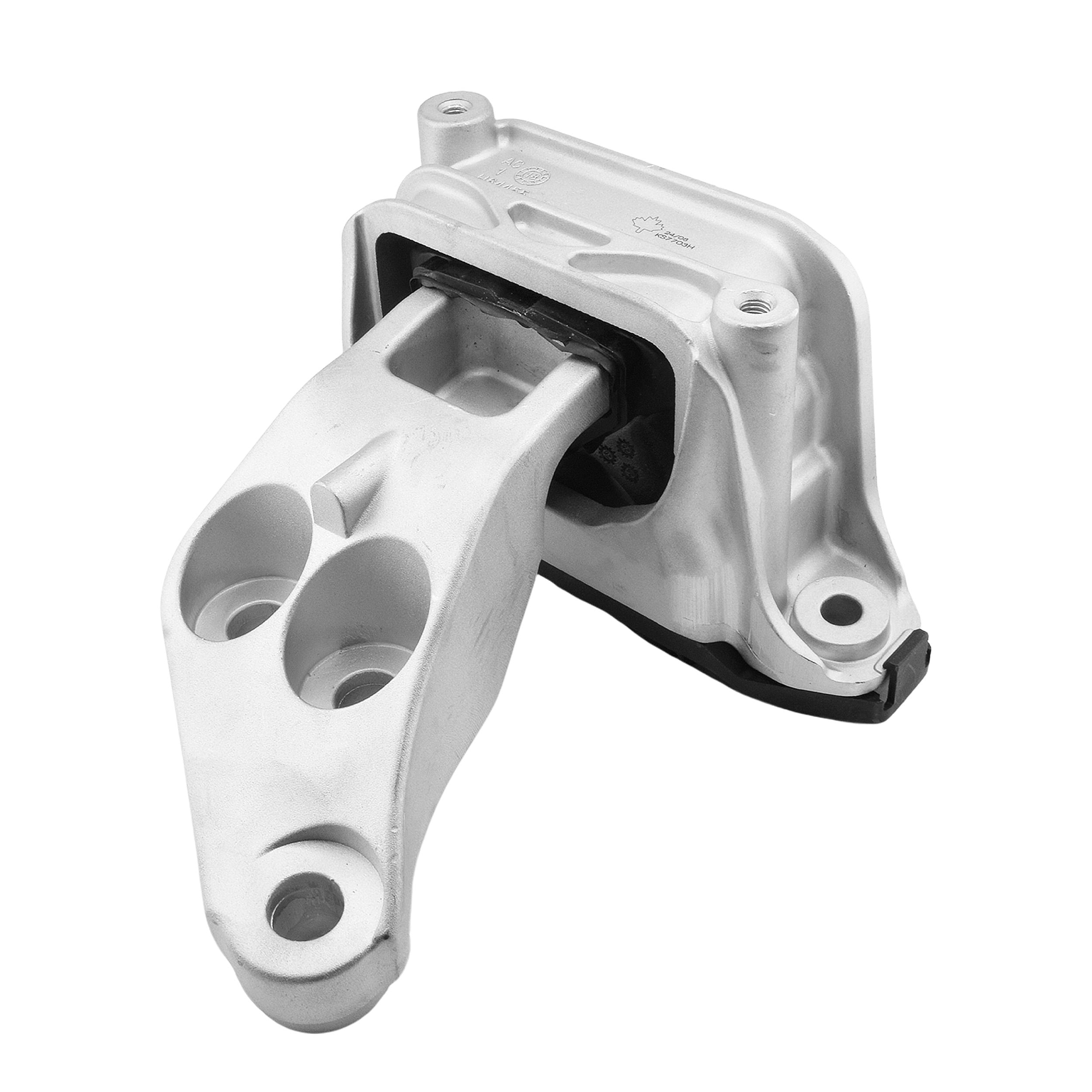 SOPORTE PARA TRANSMISION PARA GMC ACADIA 3.6L V6 2017-2019