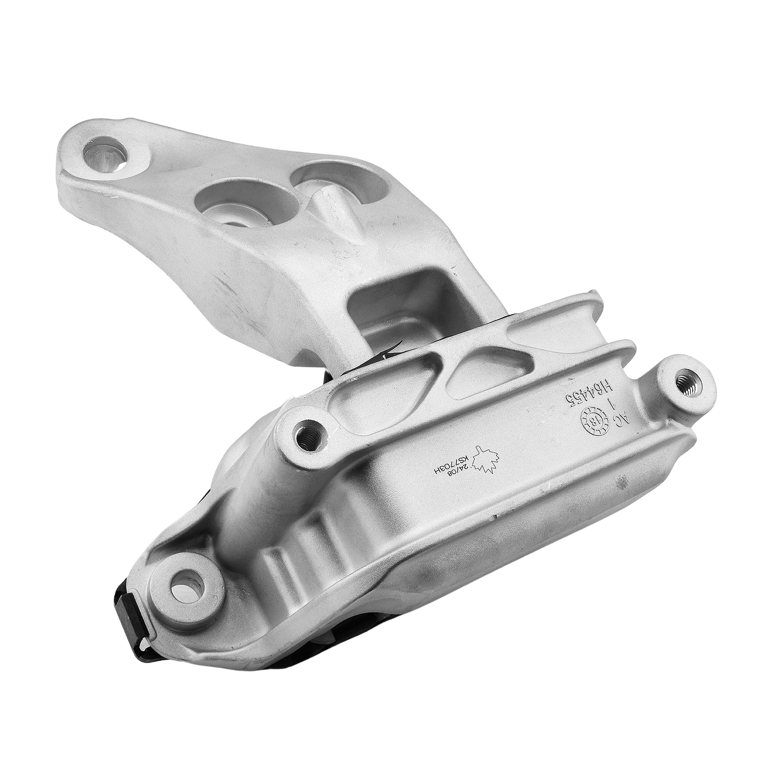 SOPORTE PARA TRANSMISION PARA GMC ACADIA 3.6L V6 2017-2019