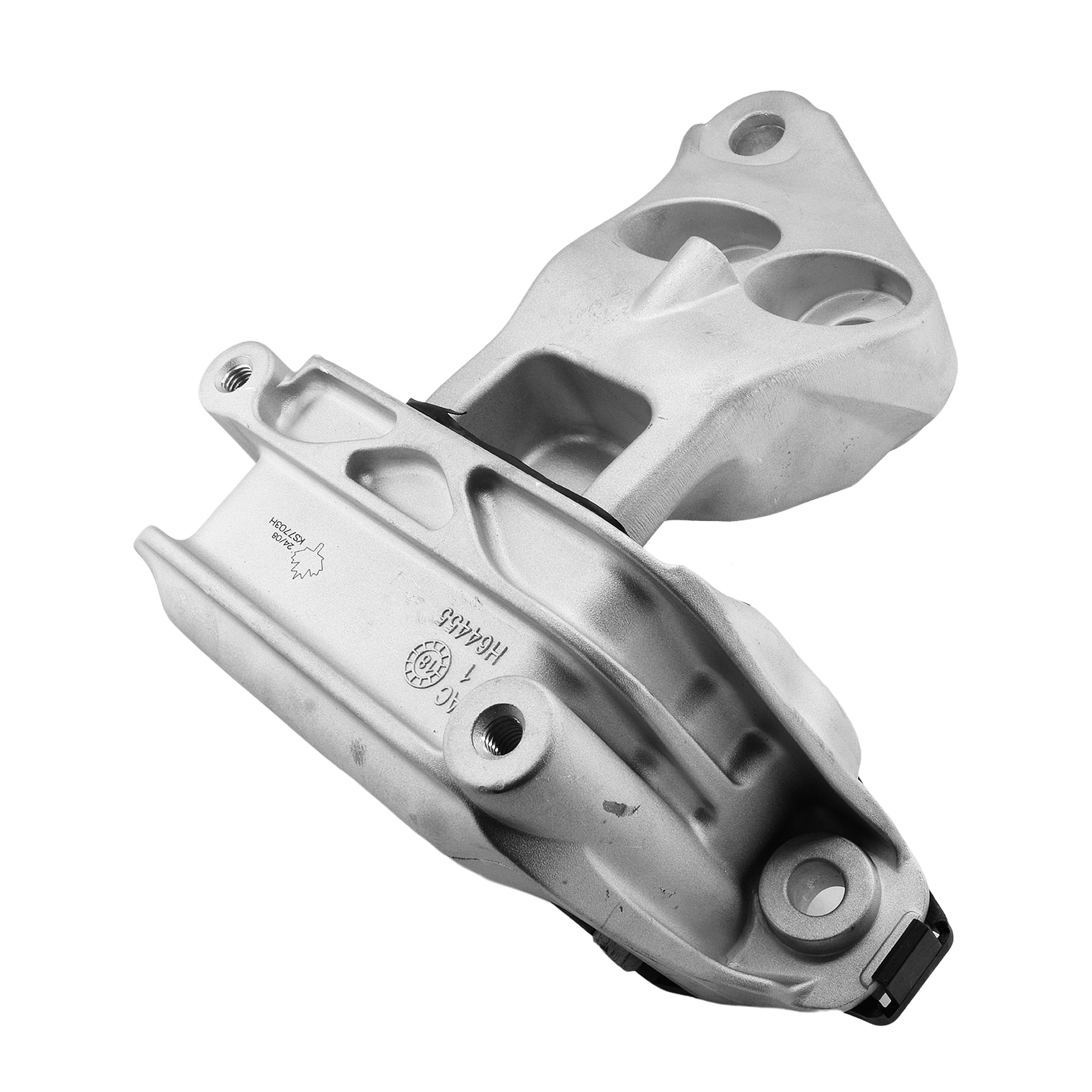 SOPORTE PARA TRANSMISION PARA GMC ACADIA 3.6L V6 2017-2019