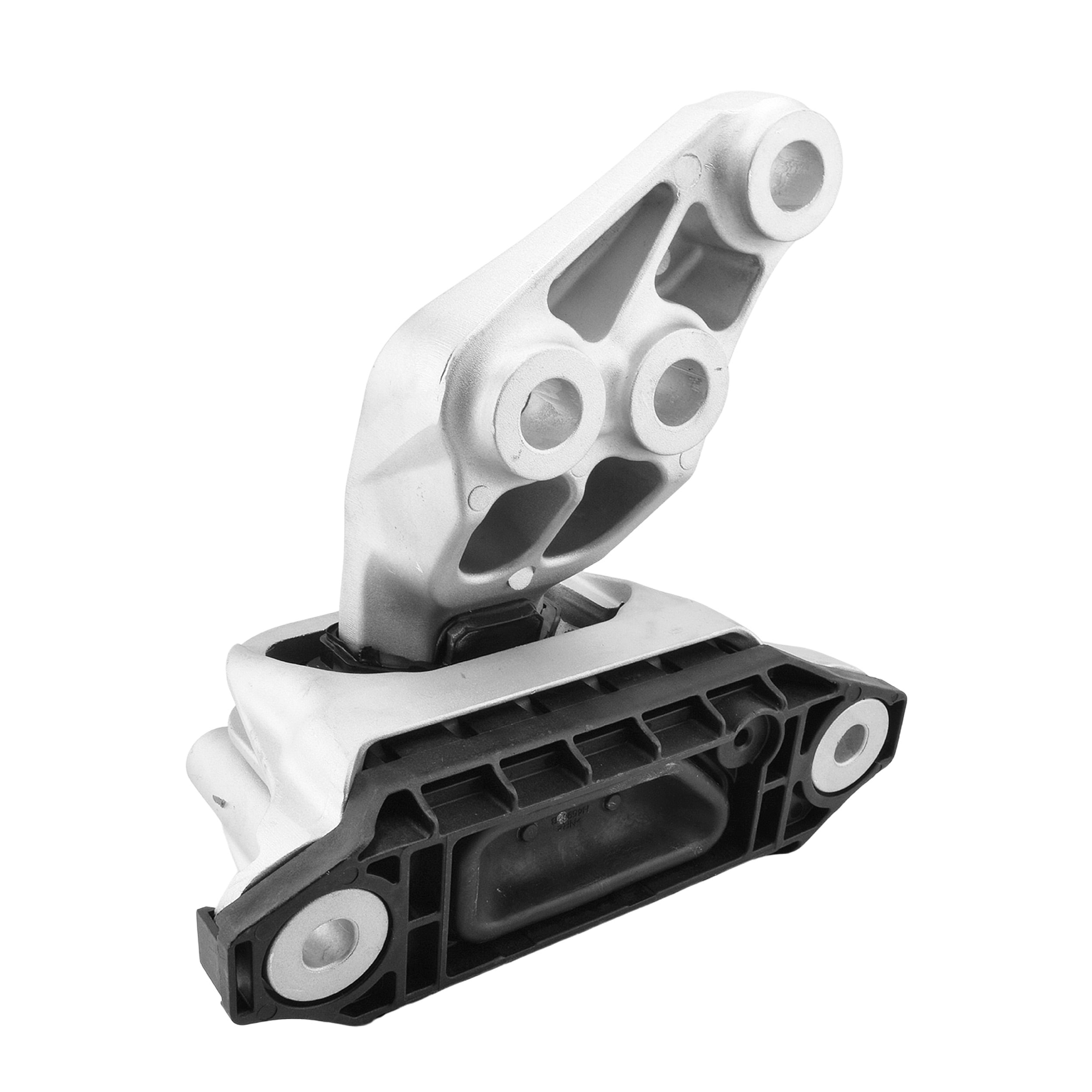 SOPORTE PARA TRANSMISION PARA GMC ACADIA 3.6L V6 2017-2019