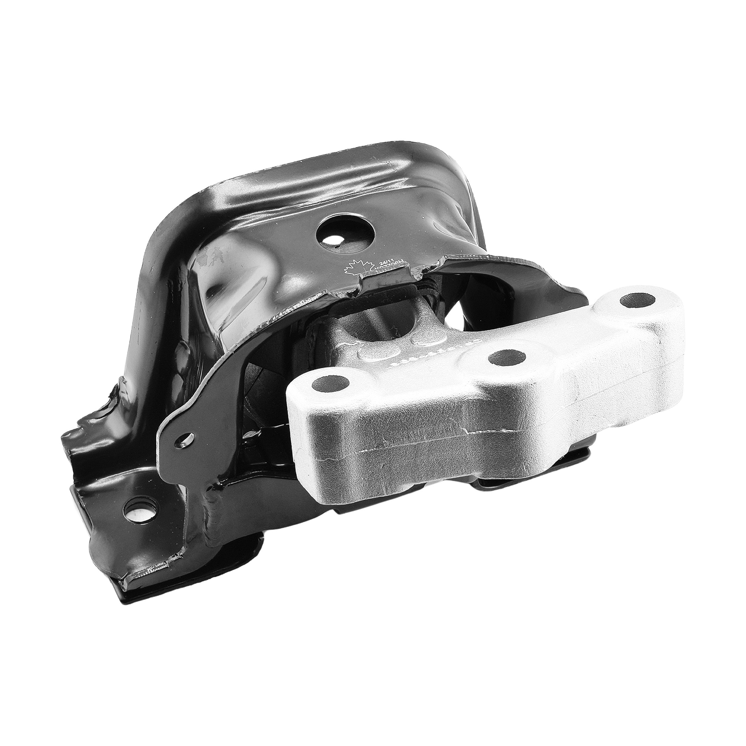 SOPORTE PARA MOTOR PARA PEUGEOT 301 1.6L L4 2016-2019
