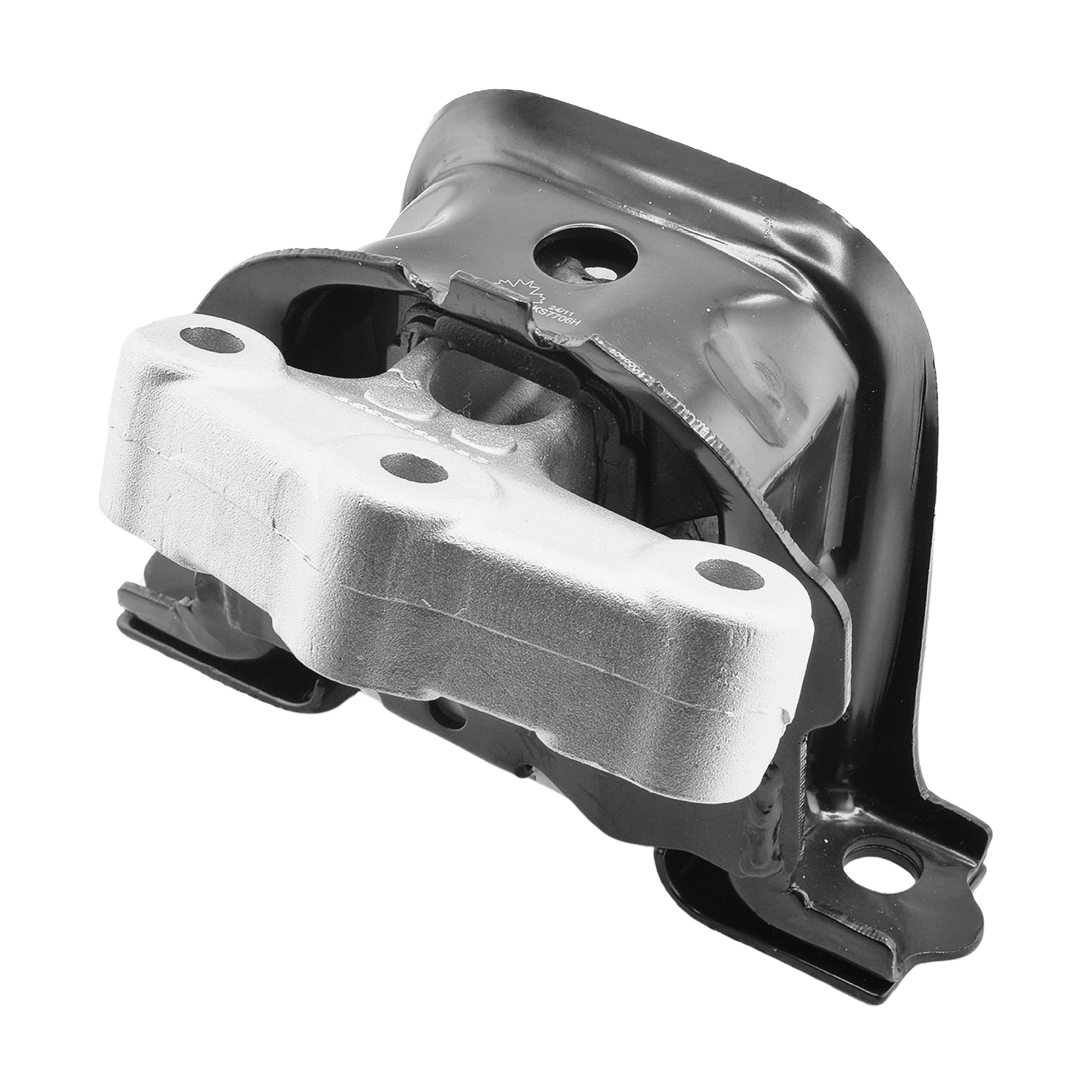 SOPORTE PARA MOTOR PARA PEUGEOT 301 1.6L L4 2016-2019