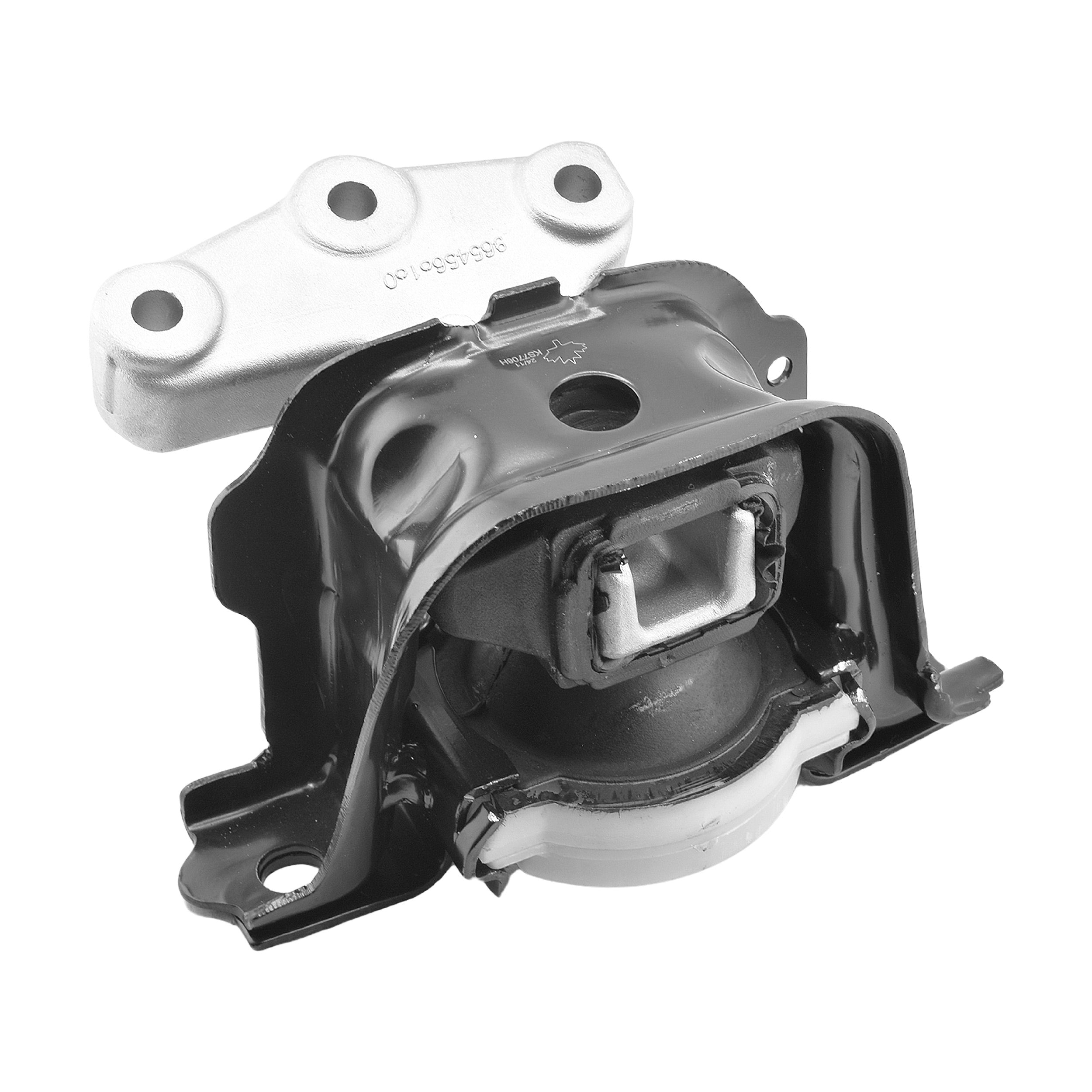 SOPORTE PARA MOTOR PARA PEUGEOT 301 1.6L L4 2016-2019