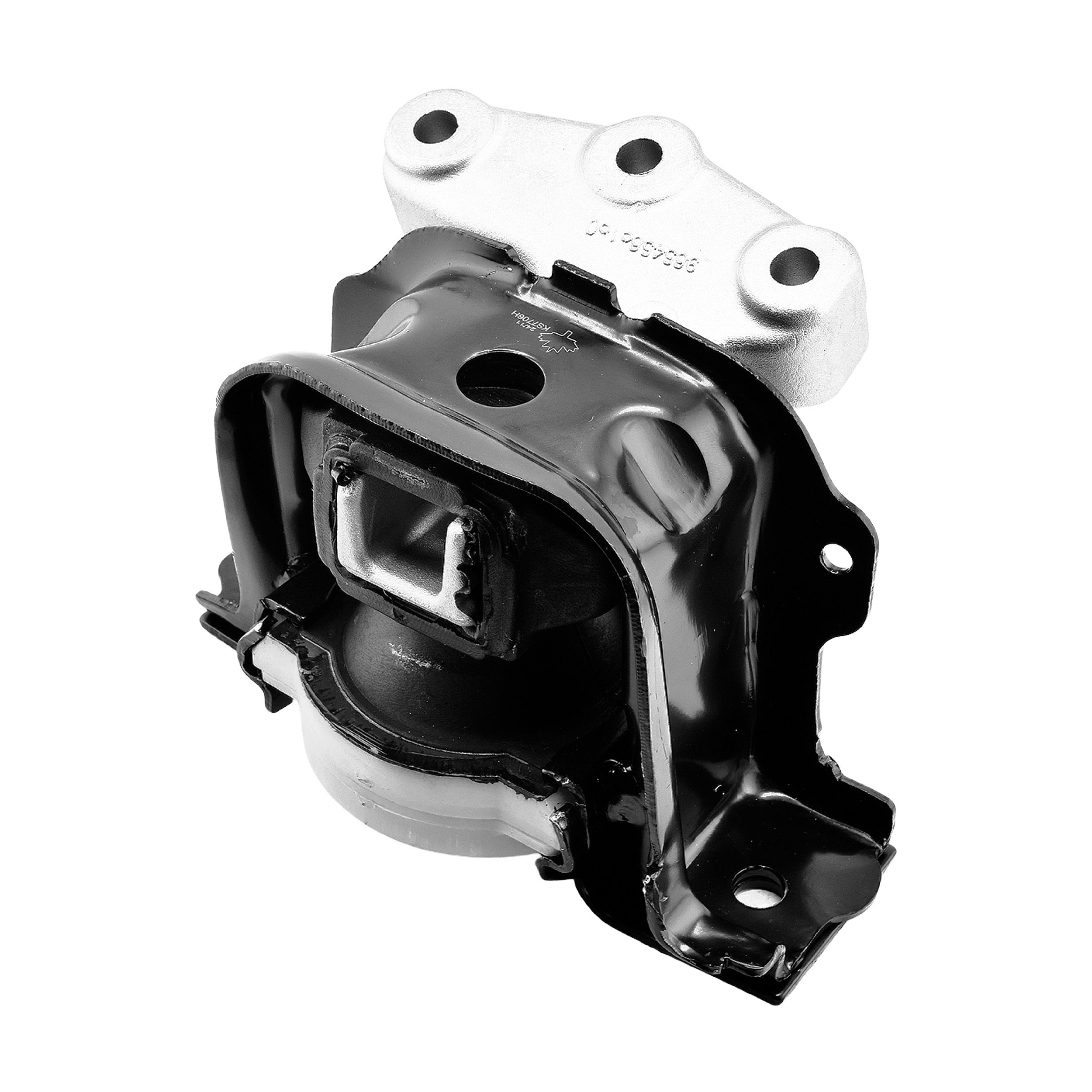 SOPORTE PARA MOTOR PARA PEUGEOT 301 1.6L L4 2016-2019