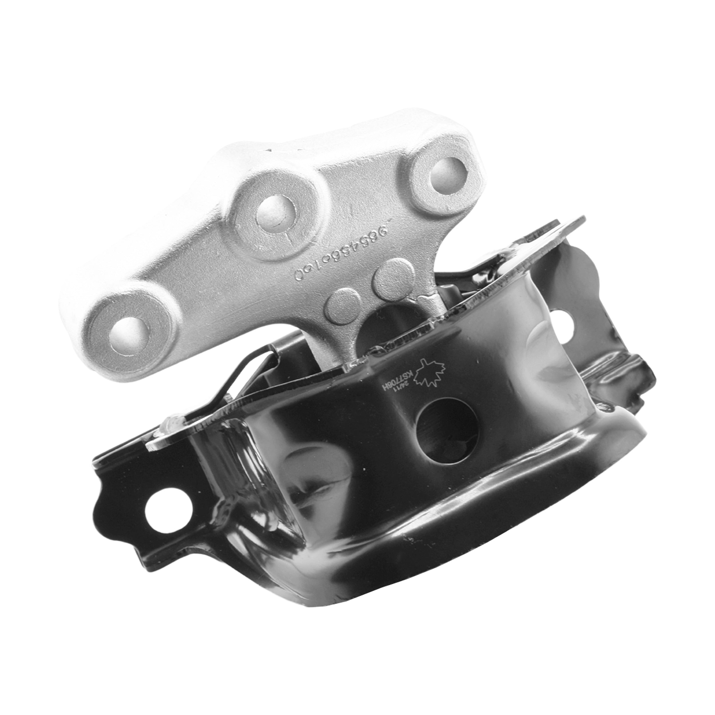 SOPORTE PARA MOTOR PARA PEUGEOT 301 1.6L L4 2016-2019