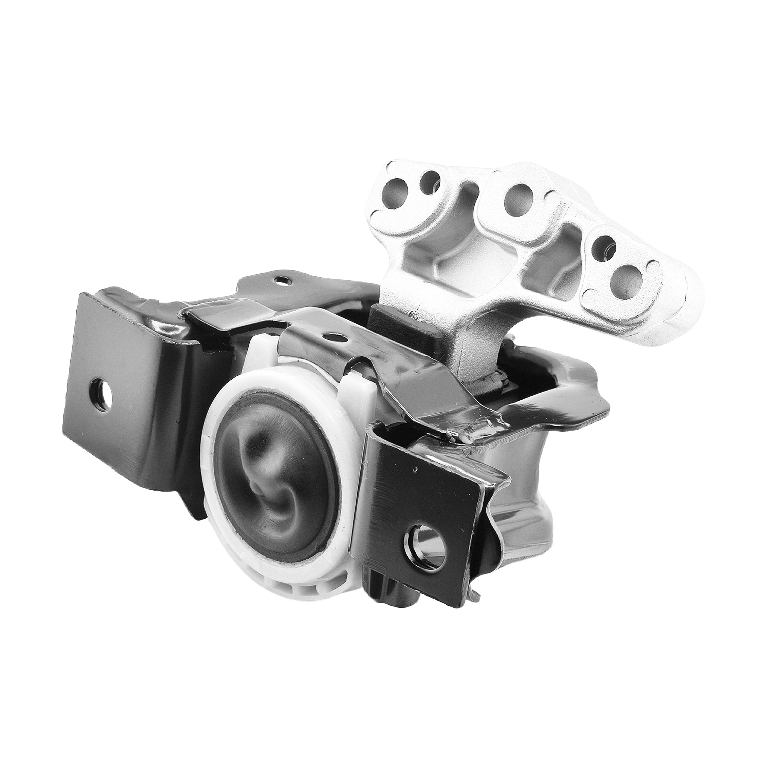 SOPORTE PARA MOTOR PARA PEUGEOT 301 1.6L L4 2016-2019