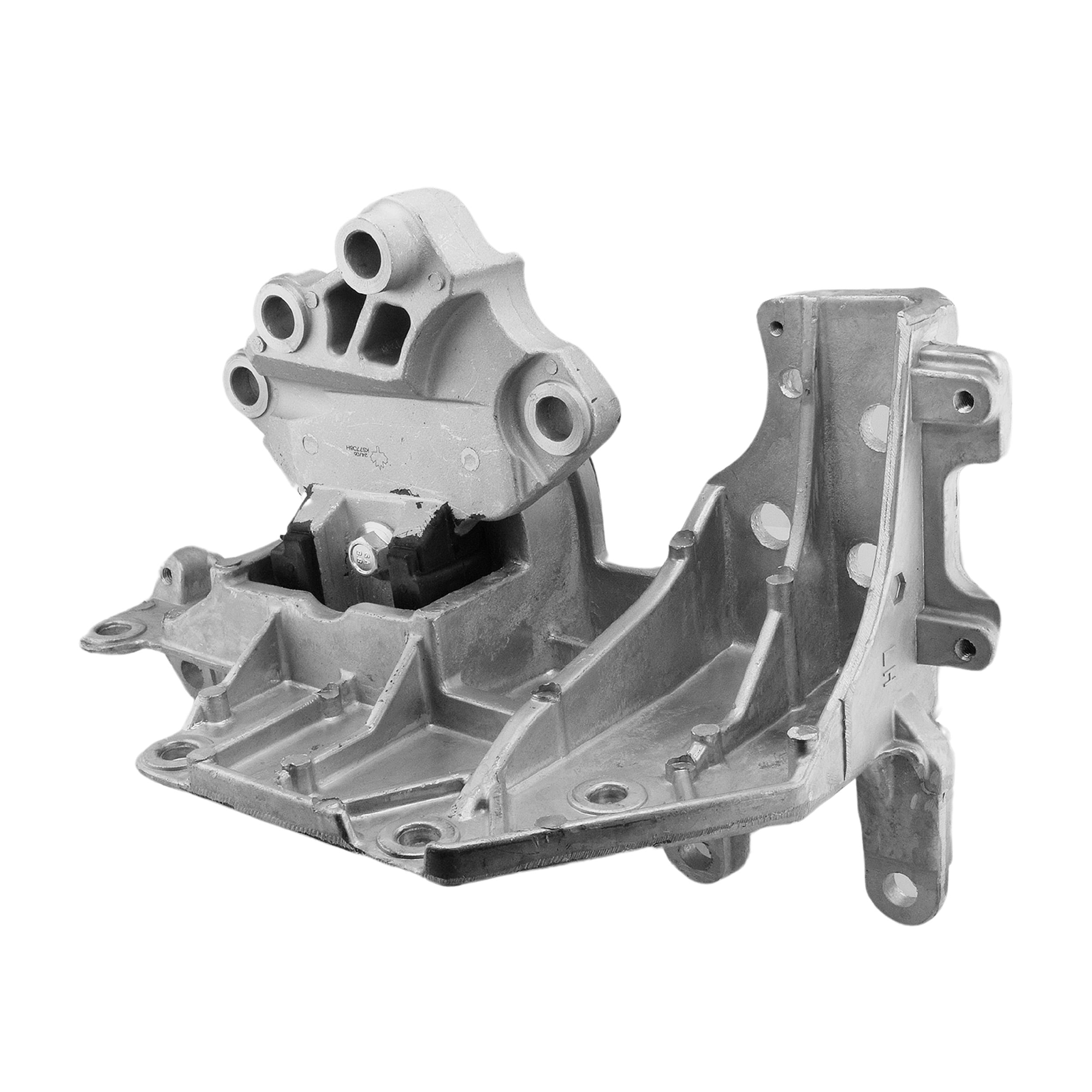 SOPORTE PARA TRANSMISION PARA NISSAN ROGUE 2.5L L4 2014-2019