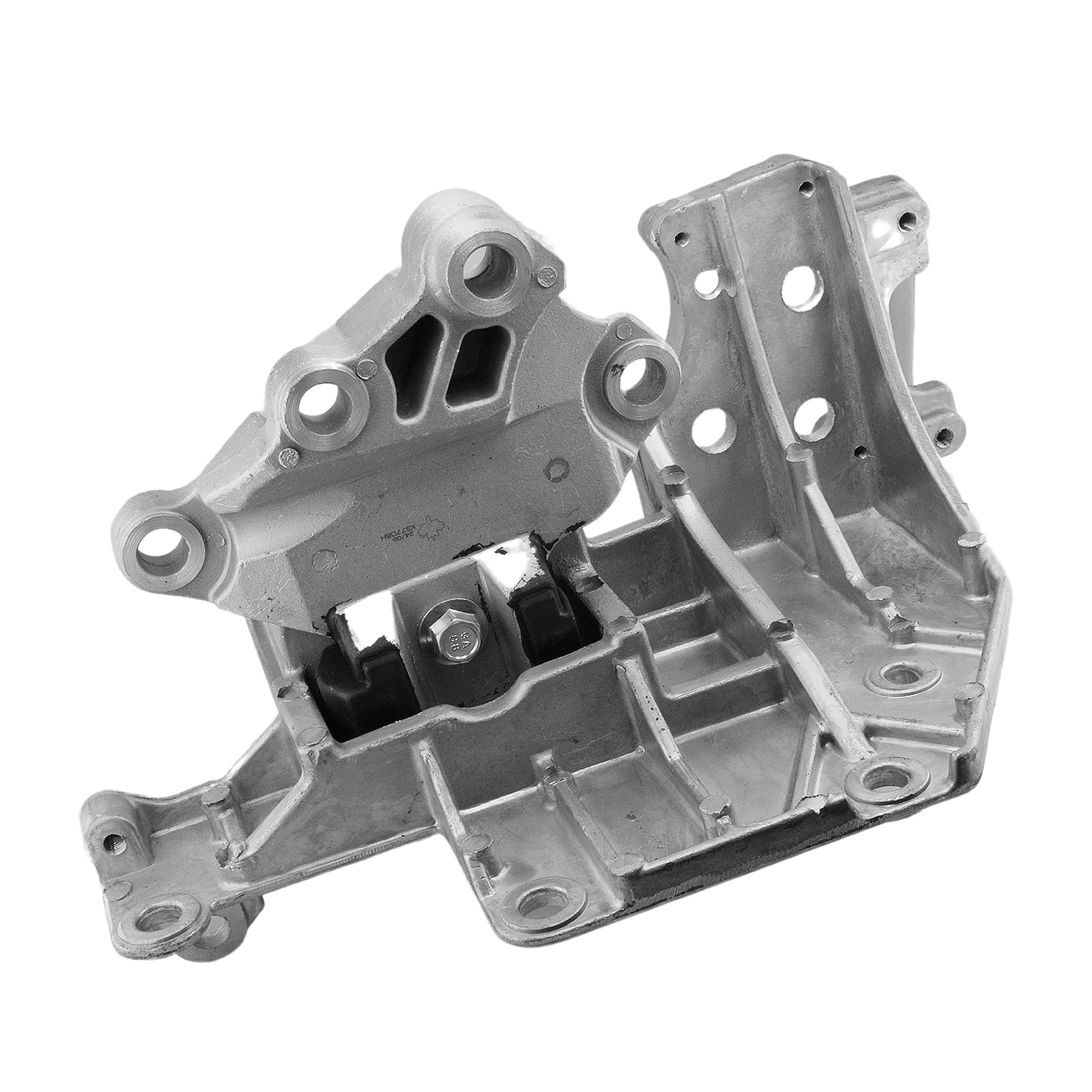 SOPORTE PARA TRANSMISION PARA NISSAN ROGUE 2.5L L4 2014-2019