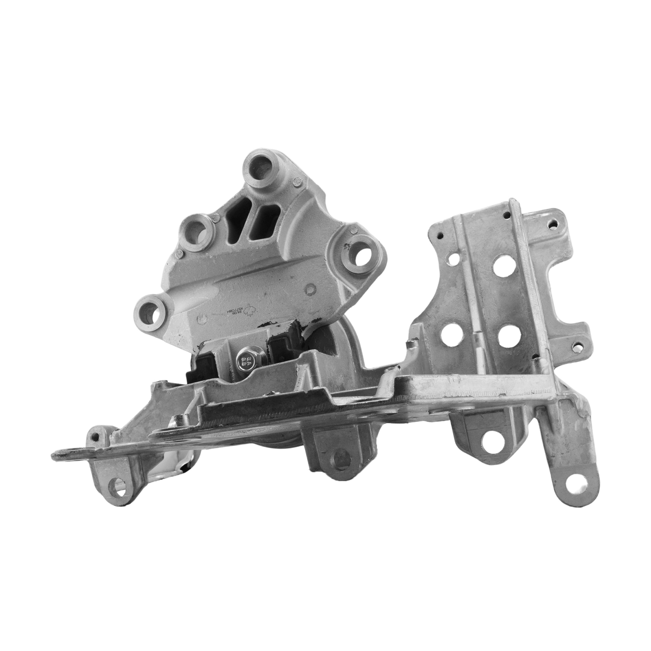 SOPORTE PARA TRANSMISION PARA NISSAN ROGUE 2.5L L4 2014-2019