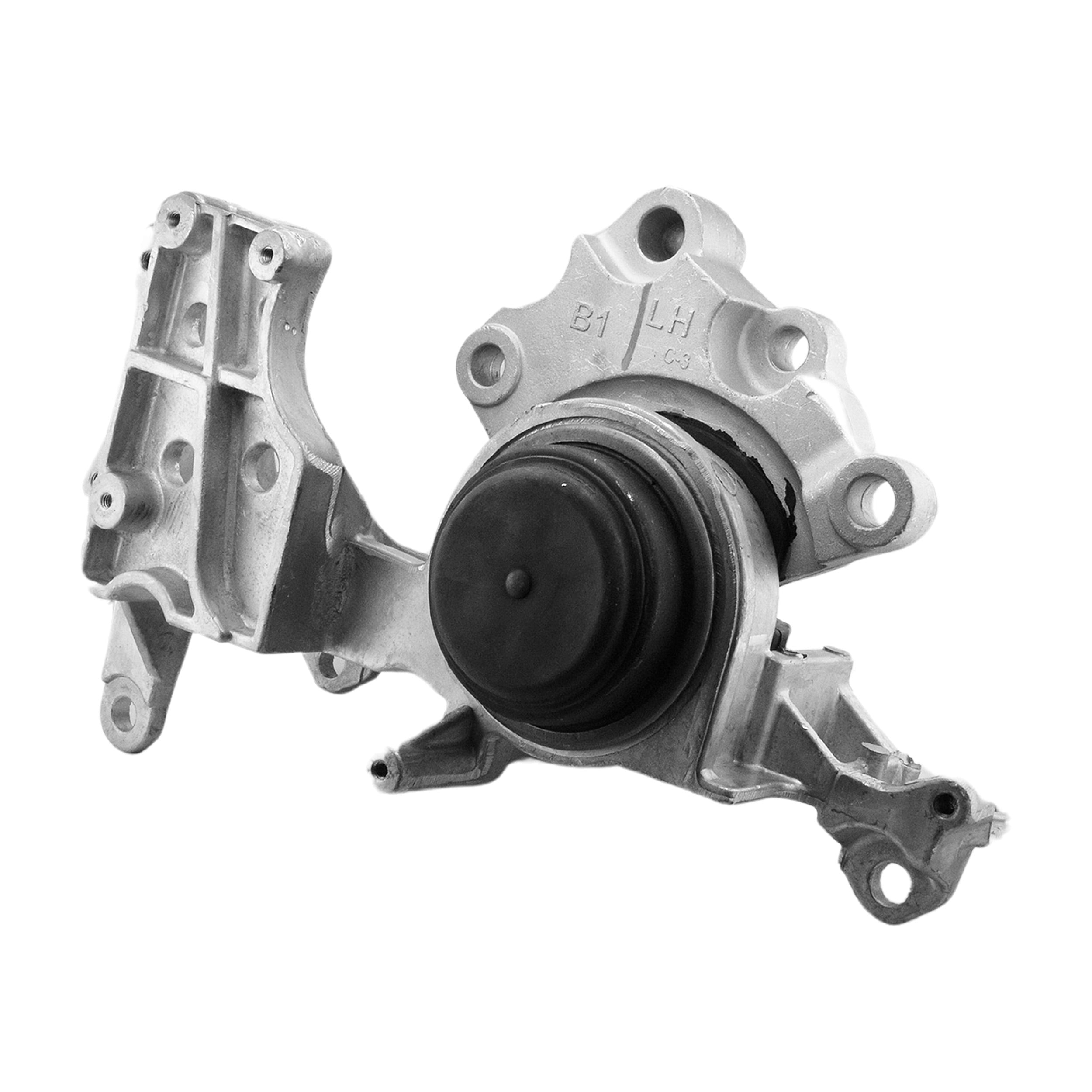 SOPORTE PARA TRANSMISION PARA NISSAN ROGUE 2.5L L4 2014-2019