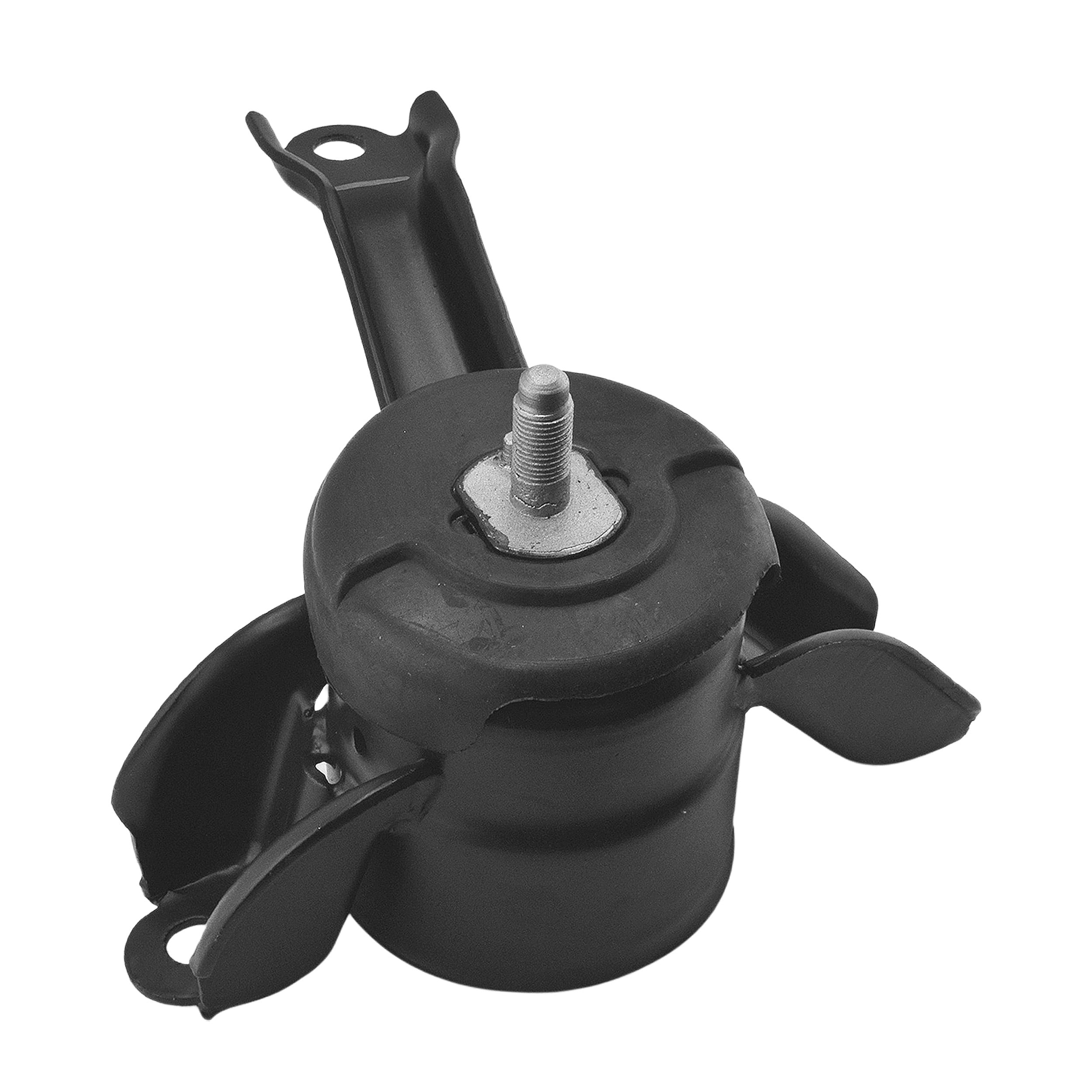 SOPORTE PARA MOTOR PARA HYUNDAI ACCENT 1.6L L4 2018-2019