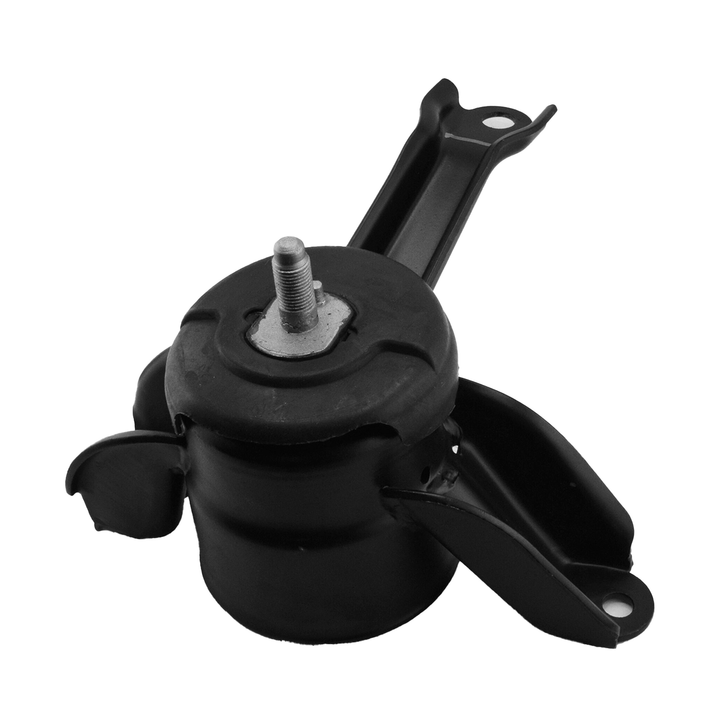 SOPORTE PARA MOTOR PARA HYUNDAI ACCENT 1.6L L4 2018-2019