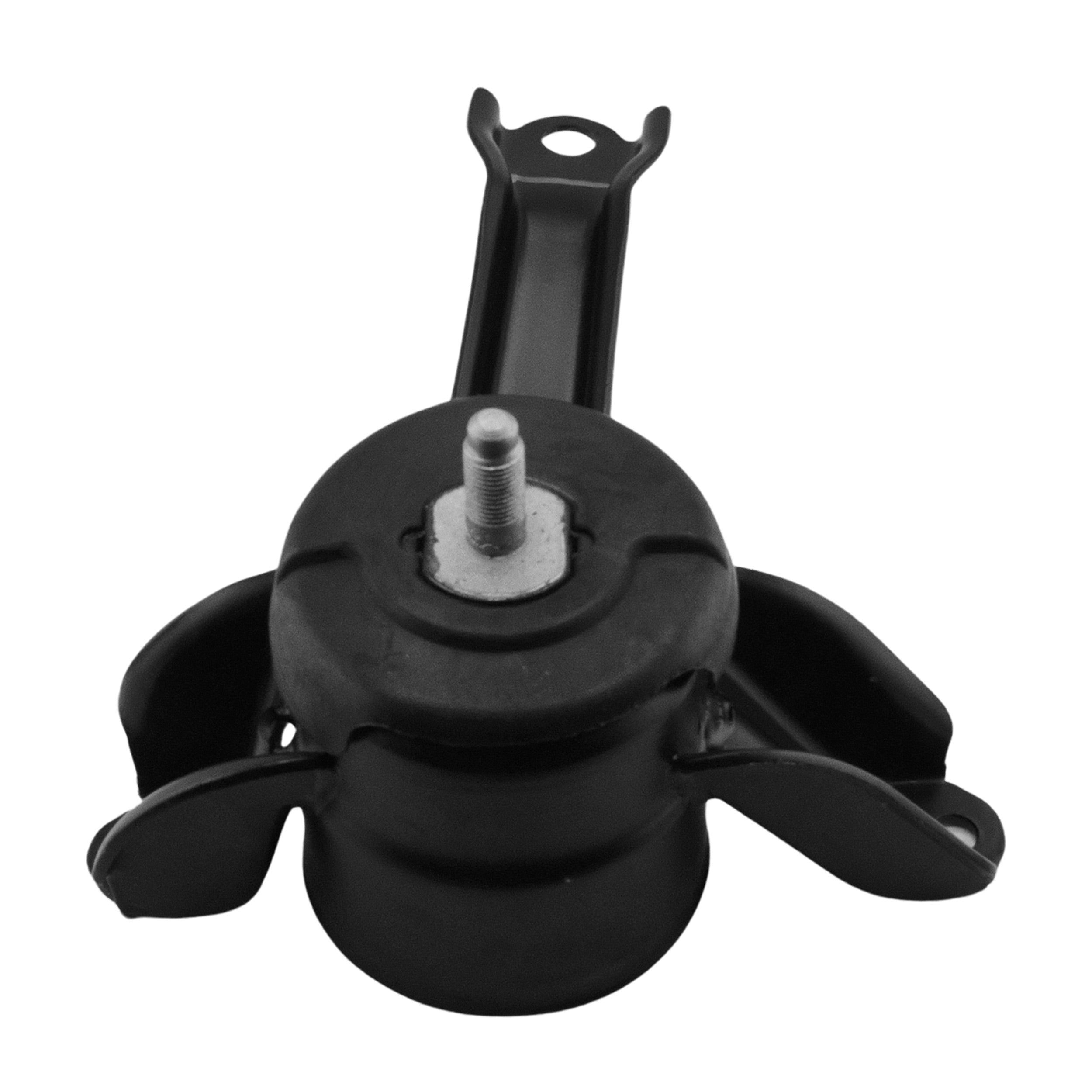 SOPORTE PARA MOTOR PARA HYUNDAI ACCENT 1.6L L4 2018-2019