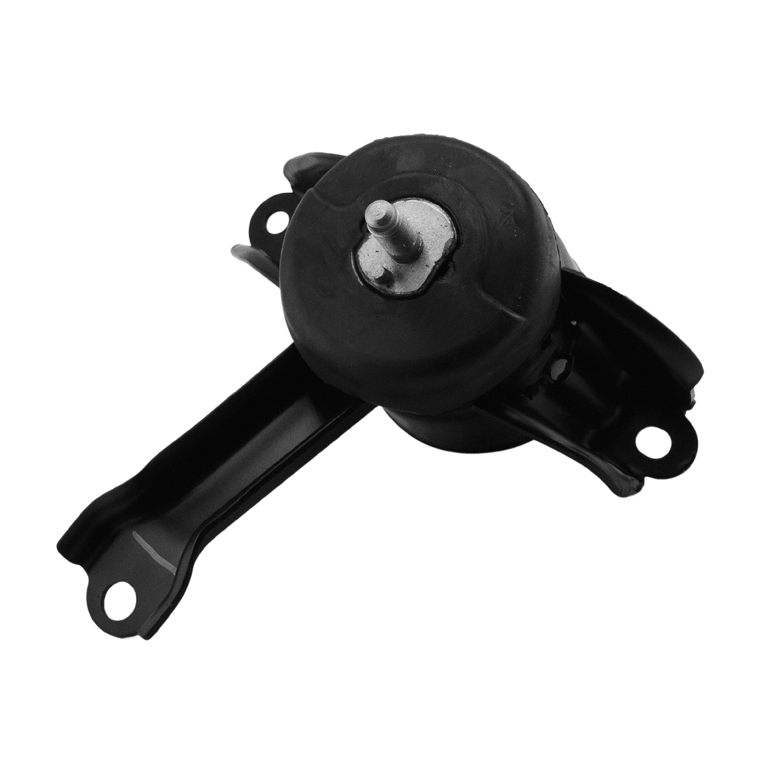 SOPORTE PARA MOTOR PARA HYUNDAI ACCENT 1.6L L4 2018-2019