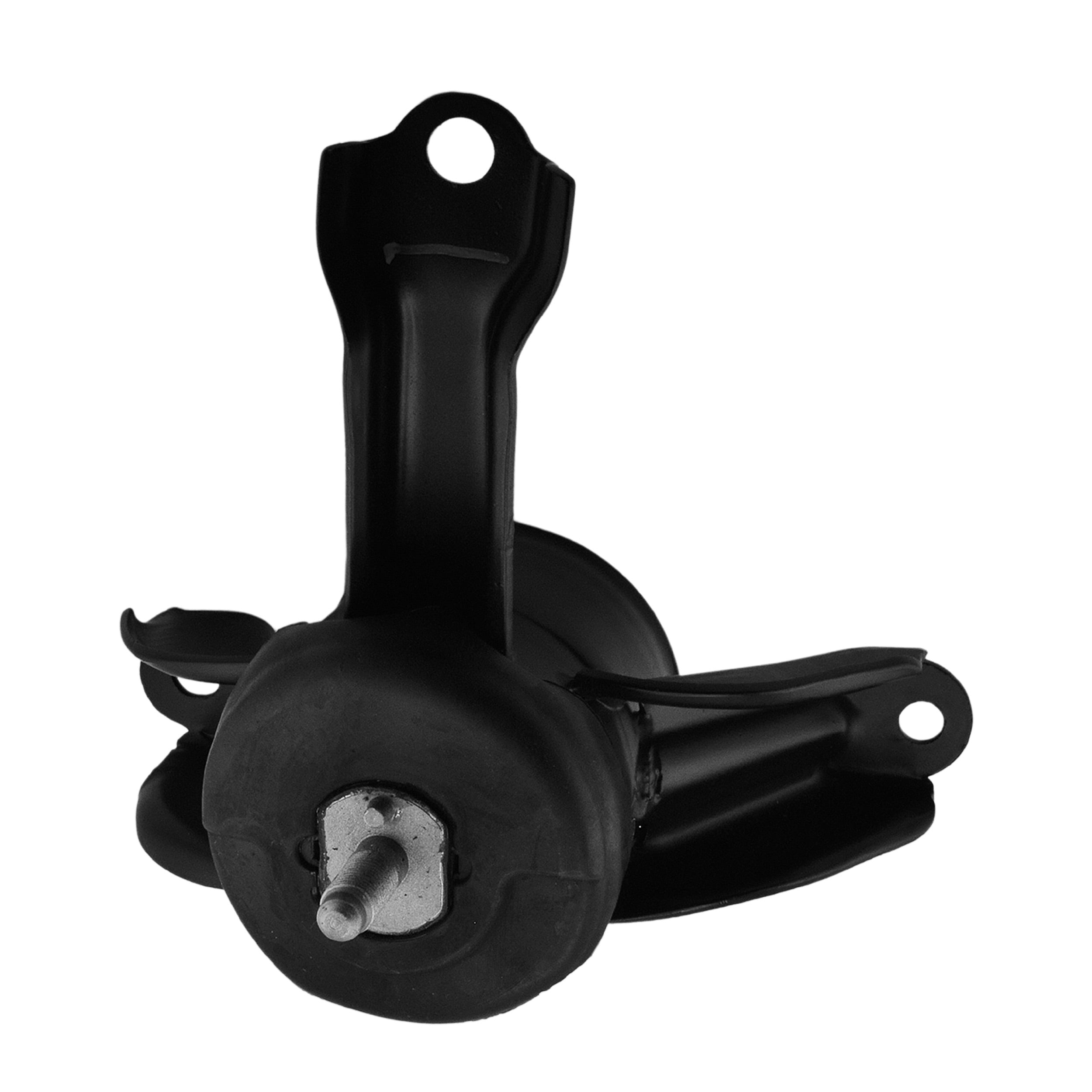 SOPORTE PARA MOTOR PARA HYUNDAI ACCENT 1.6L L4 2018-2019