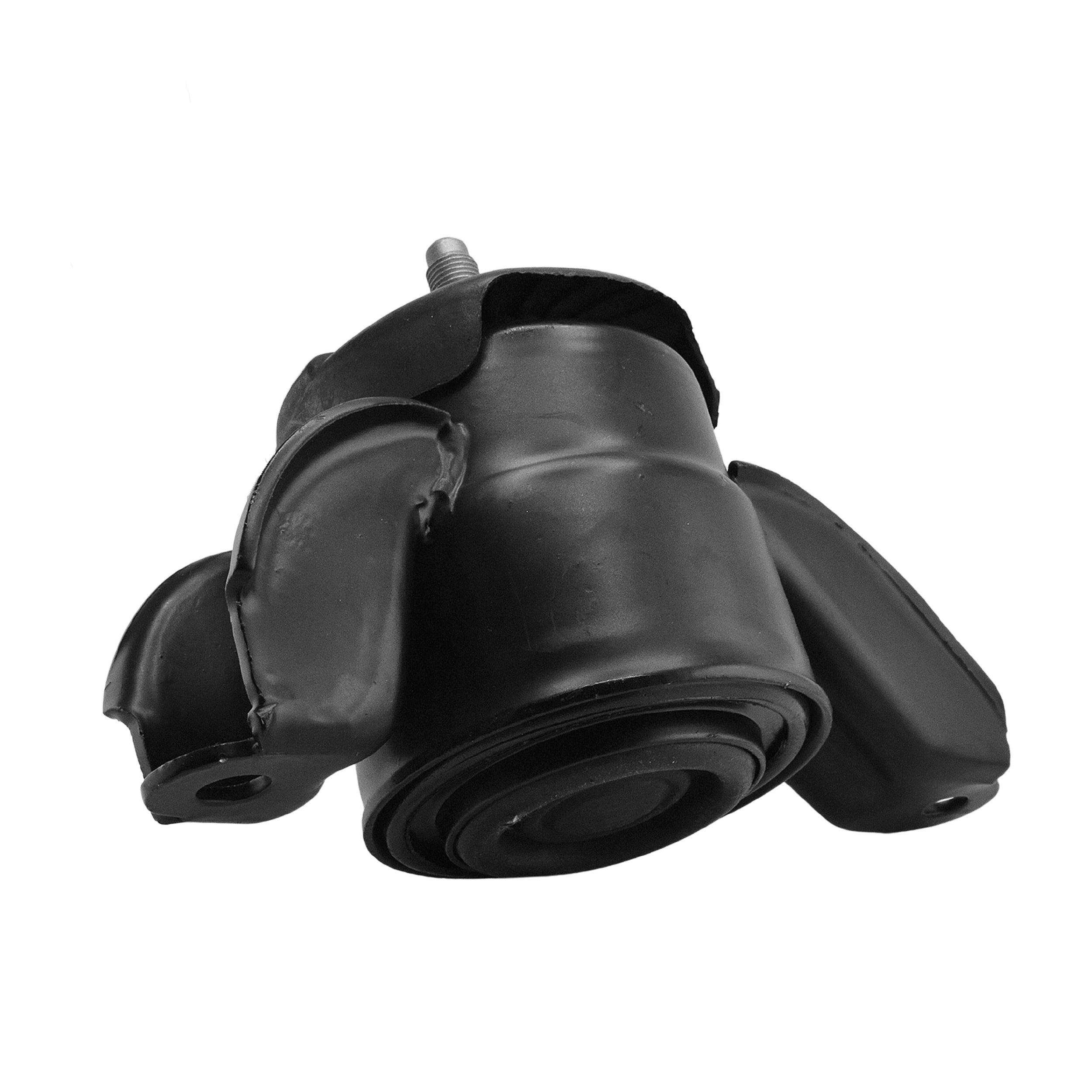 SOPORTE PARA MOTOR PARA HYUNDAI ACCENT 1.6L L4 2018-2019