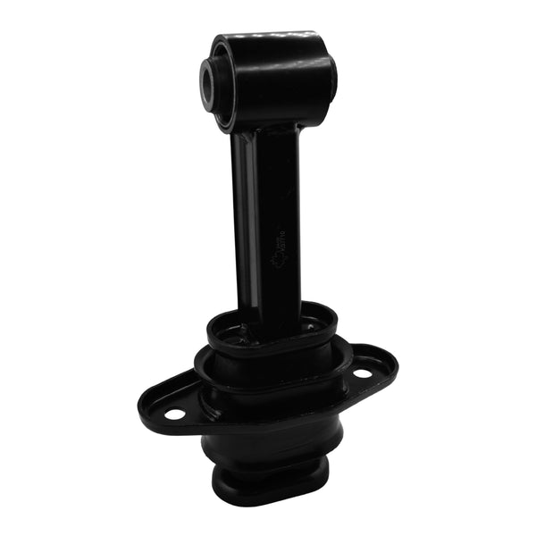 SOPORTE PARA MOTOR PARA HYUNDAI ACCENT 1.6L L4 2018-2019