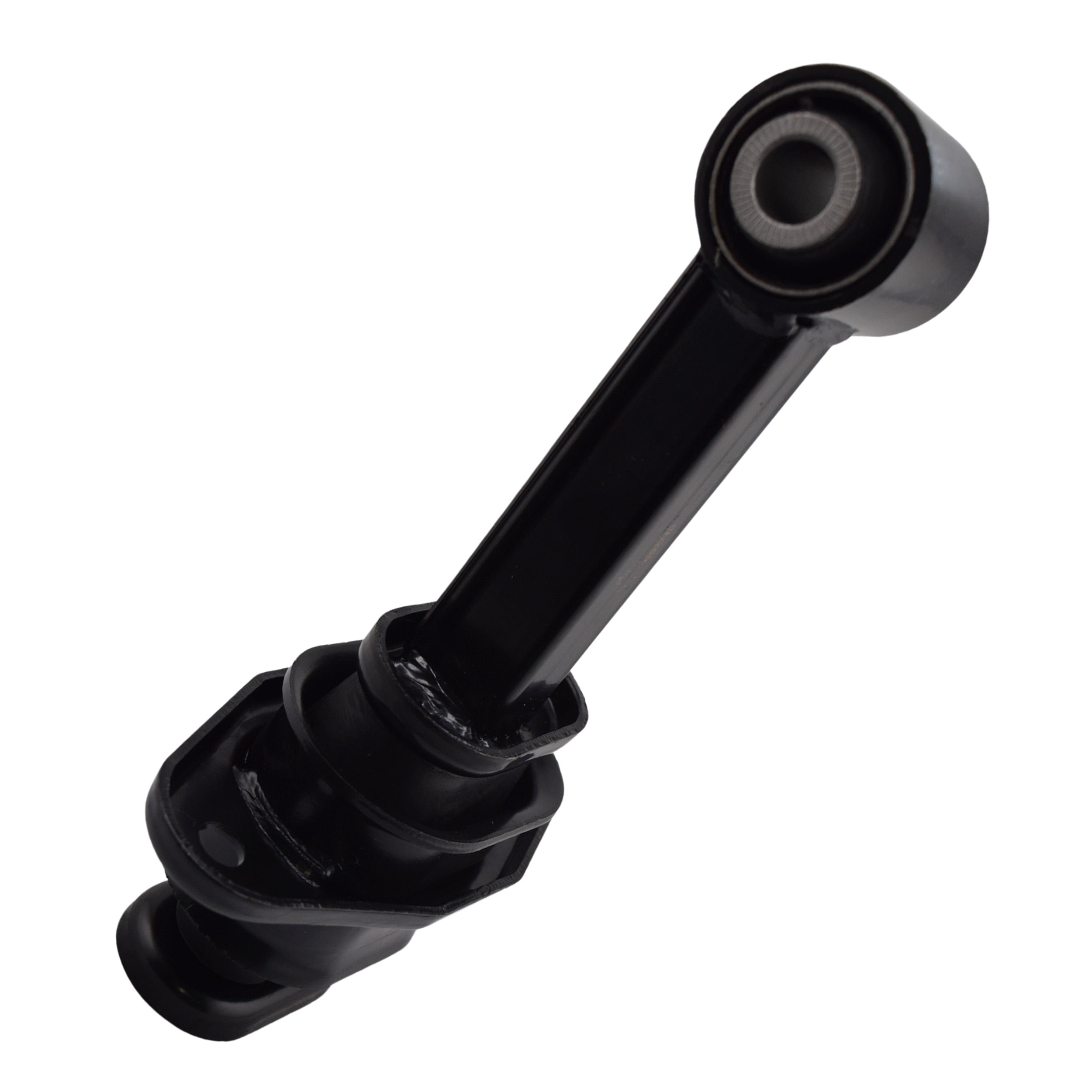 SOPORTE PARA MOTOR PARA HYUNDAI ACCENT 1.6L L4 2018-2019