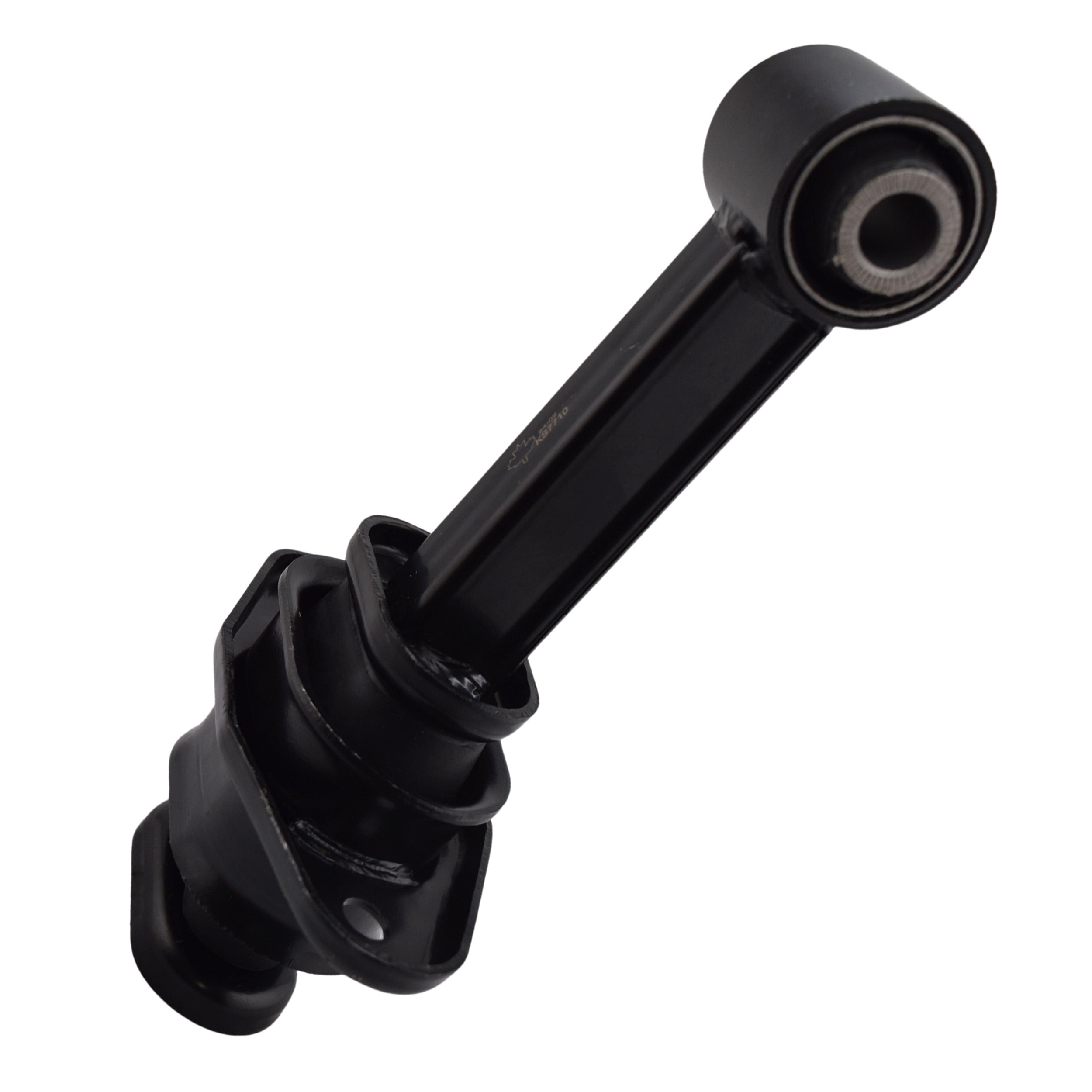 SOPORTE PARA MOTOR PARA HYUNDAI ACCENT 1.6L L4 2018-2019